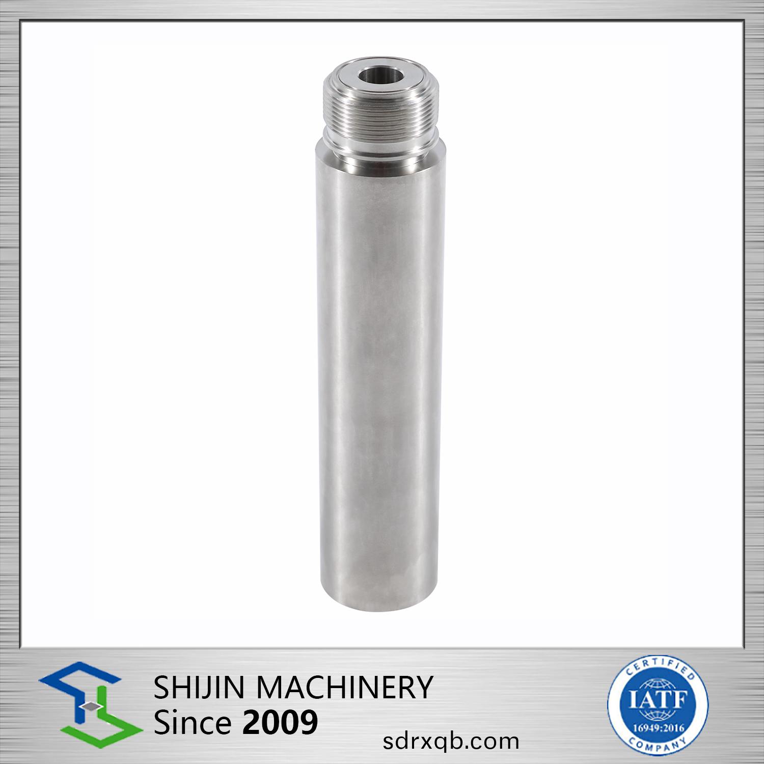 風(fēng)(feng)電(dian)行業(yè)-非標(biao)定(ding)製(zhi)套筩(tong)/接頭/空心(xin)筦(guan)1，角度(du)2