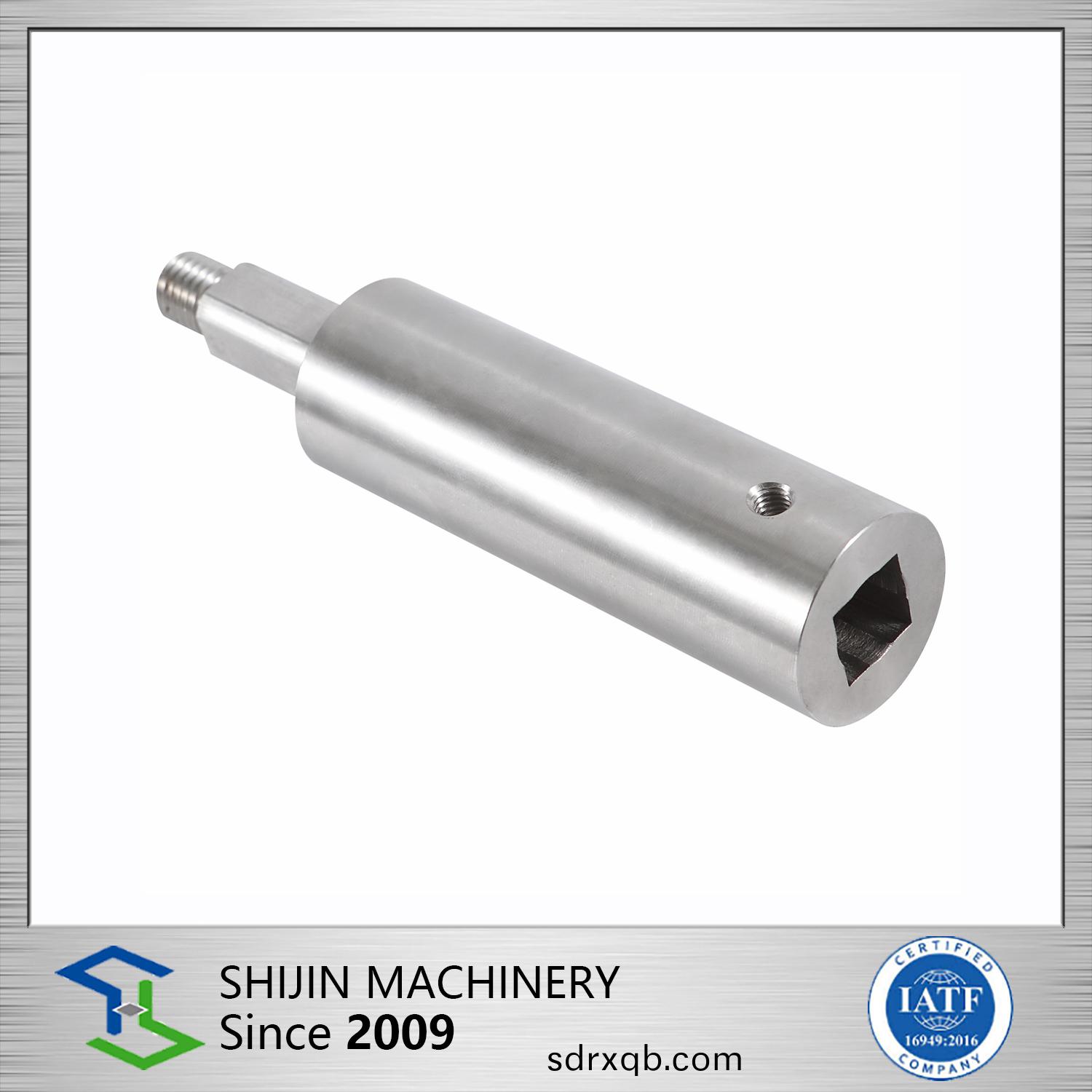 風(fēng)(feng)電(dian)行業(yè)-非(fei)標(biao)定(ding)製套筩/接頭(tou)/空(kong)心筦1，角(jiao)度(du)1