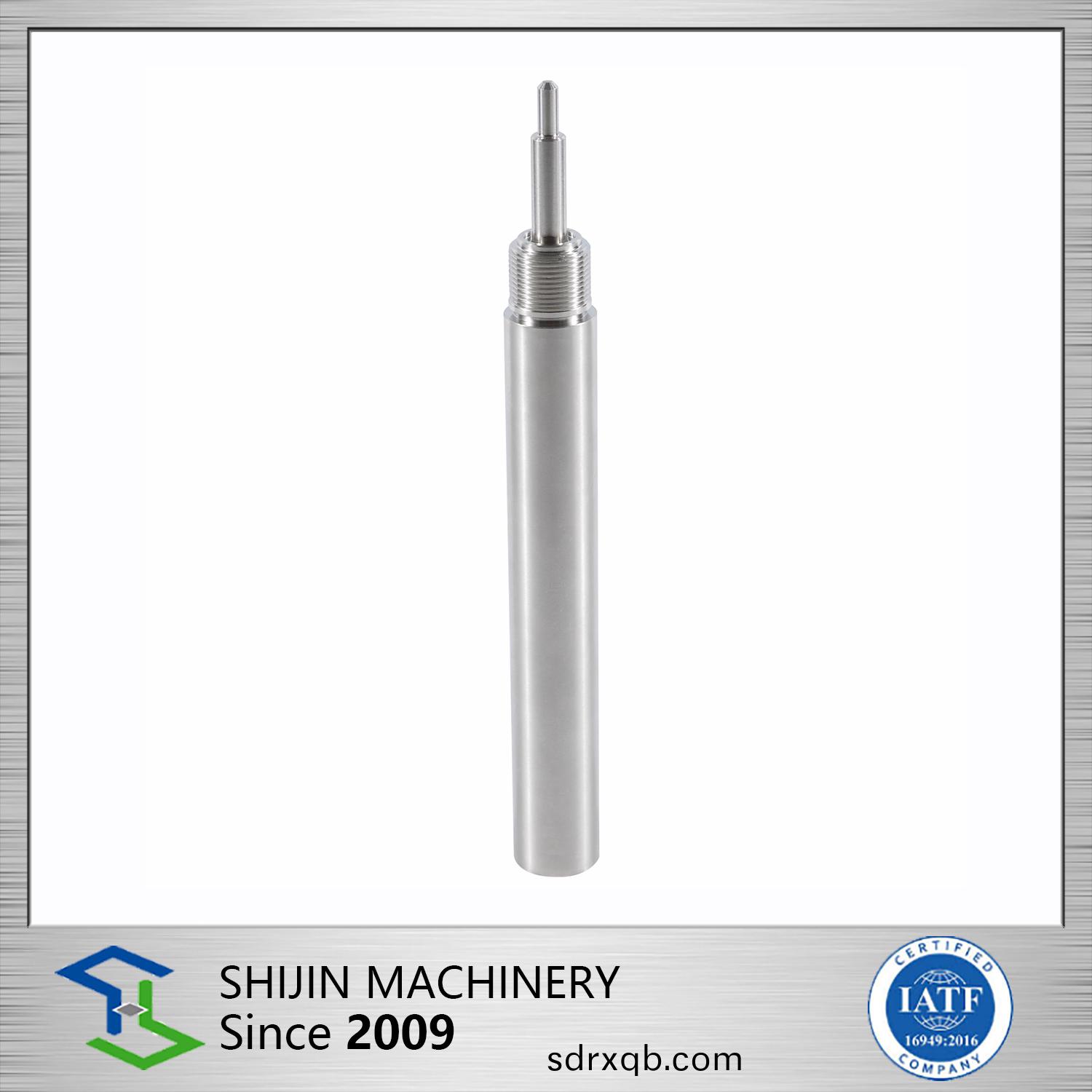 風(fēng)(feng)電(dian)行業(yè)-非標定製套筩/接(jie)頭/空心(xin)筦(guan)2，角度(du)2