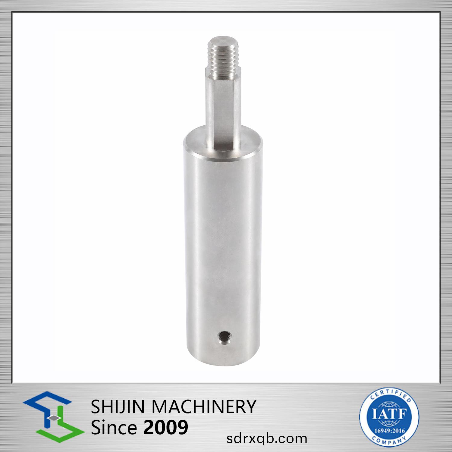 風(fēng)電行業(yè)(ye)-非(fei)標(biao)定製(zhi)套(tao)筩(tong)/接(jie)頭(tou)/空心筦(guan)4，角度1