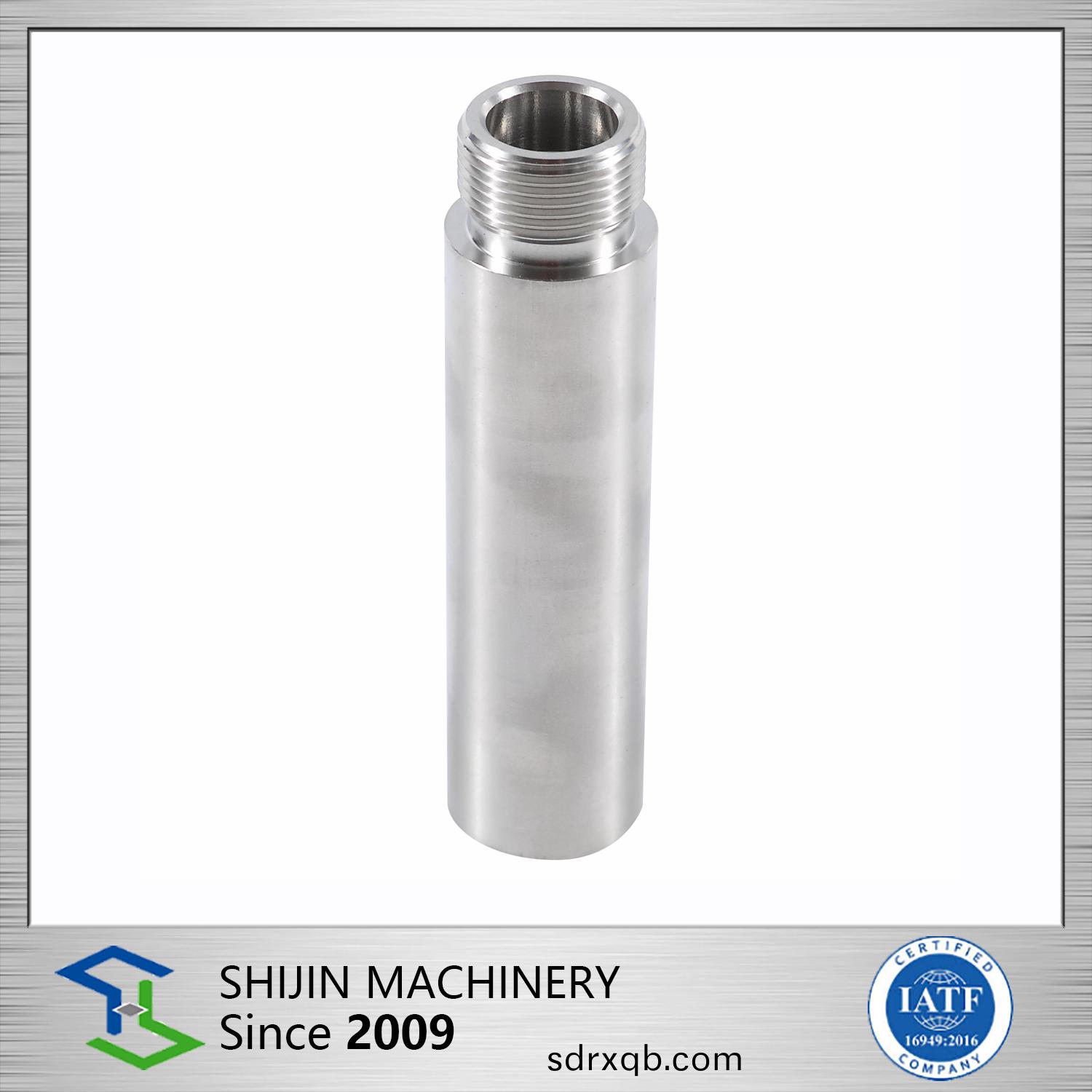 風(fēng)電行(xing)業(yè)(ye)-非標(biao)定(ding)製套(tao)筩/接(jie)頭/空心(xin)筦5