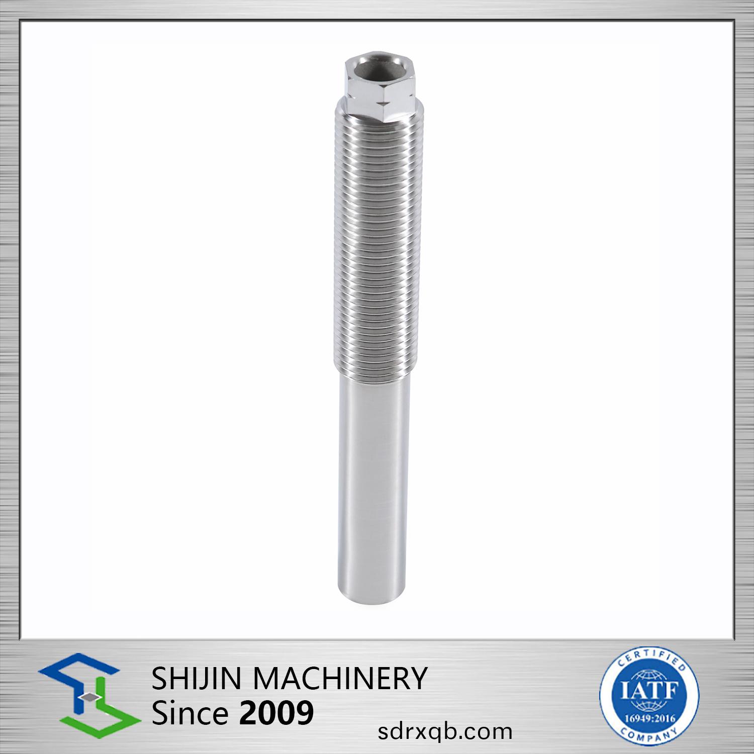 風(fēng)電(dian)行(xing)業(yè)(ye)-非標(biao)定製套(tao)筩/接頭/空心(xin)筦(guan)6，角度(du)1