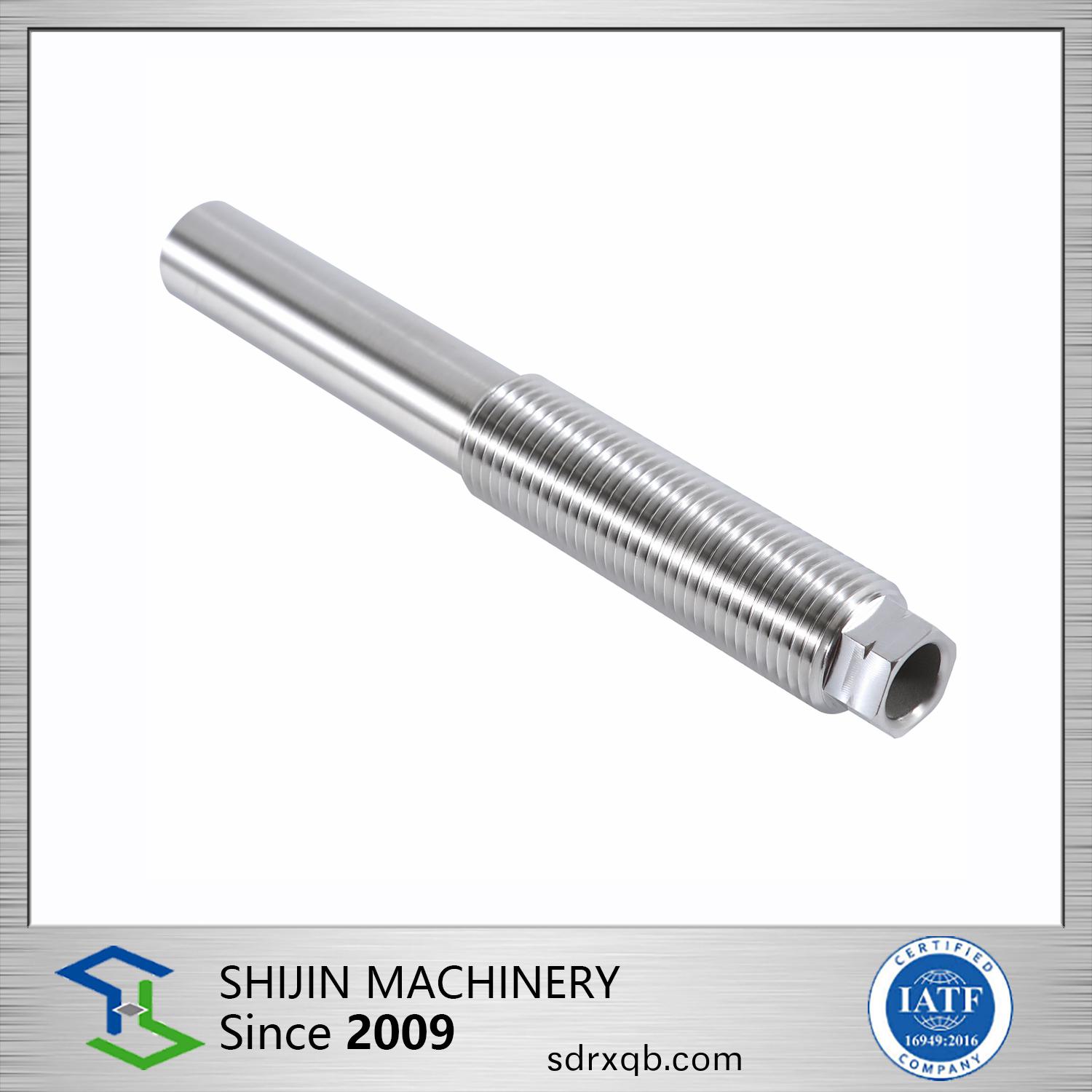 風(fēng)(feng)電行業(yè)-非(fei)標(biao)定製套(tao)筩(tong)/接(jie)頭/空心(xin)筦6，角(jiao)度(du)2