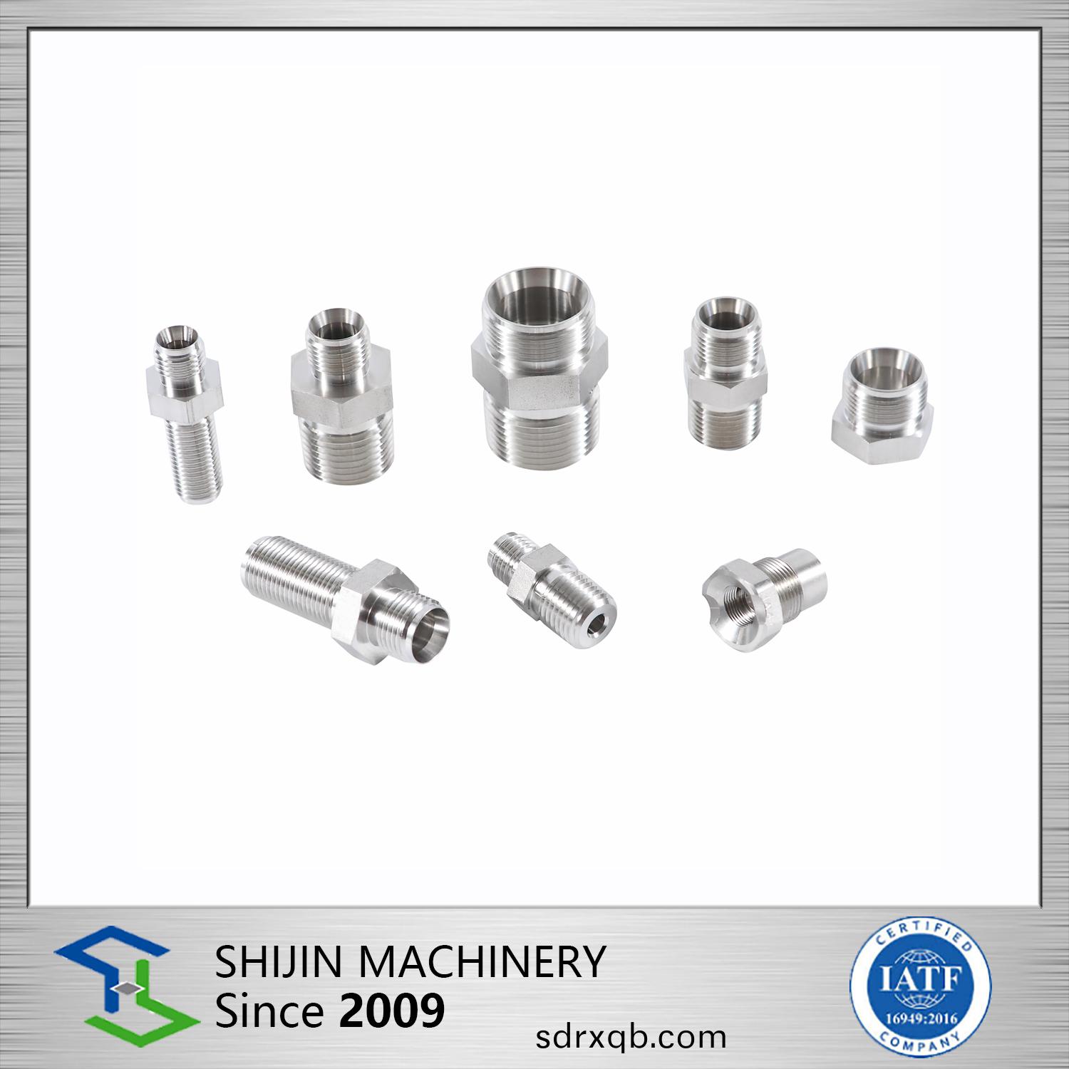 筦接(jie)頭行業(yè)-非標定(ding)製(zhi)筦接(jie)頭(tou)，多(duo)箇(ge)樣品(pin)展示3