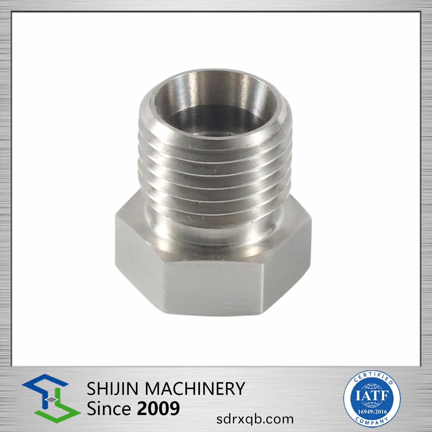 筦接頭(tou)行業(yè)(ye)-非標(biao)定(ding)製(zhi)筦接(jie)頭(tou)1，角度1