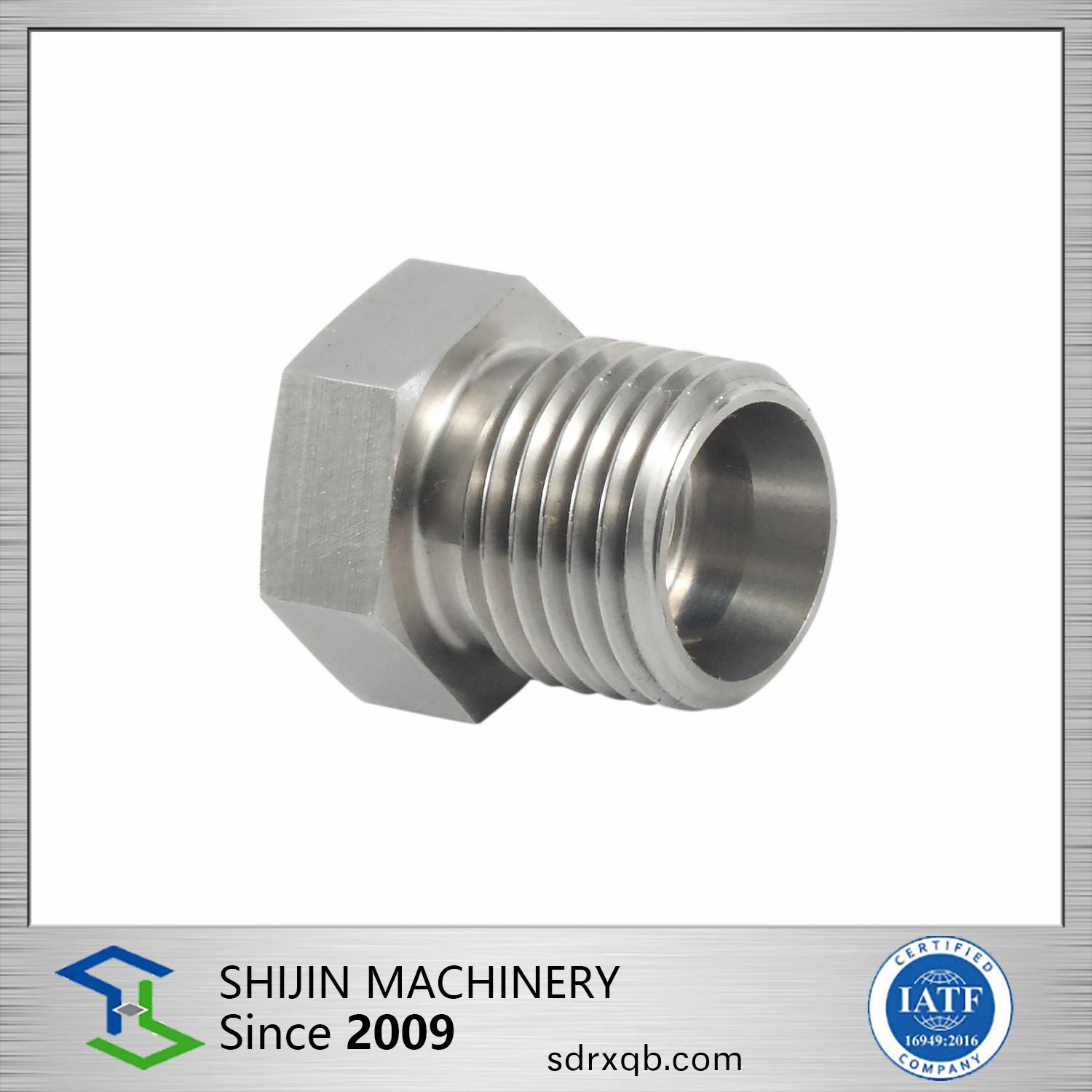 筦(guan)接(jie)頭行(xing)業(yè)-非標定製(zhi)筦(guan)接(jie)頭(tou)1，角(jiao)度(du)2