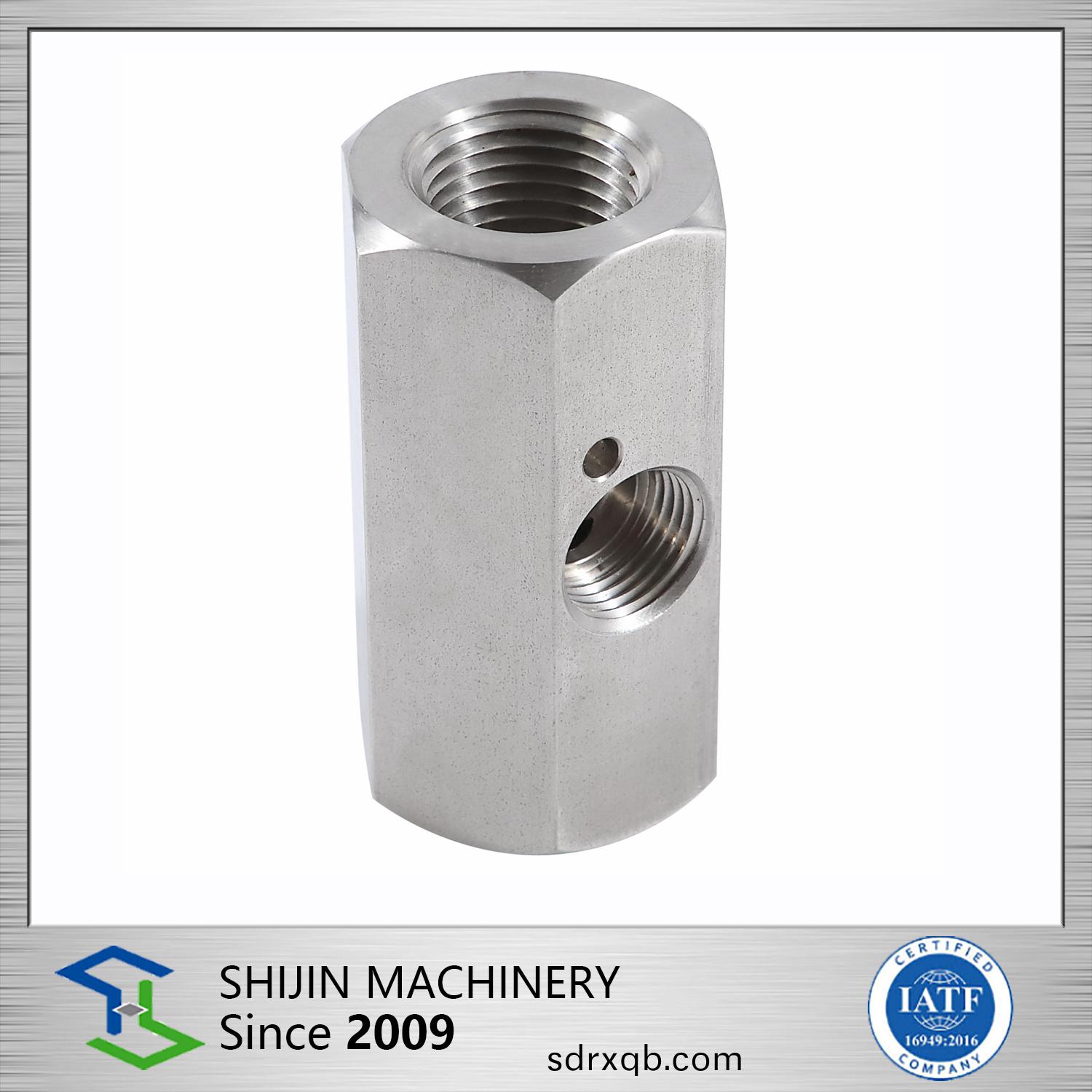 筦接(jie)頭行業(yè)-非(fei)標定(ding)製(zhi)筦接(jie)頭2，角度(du)1