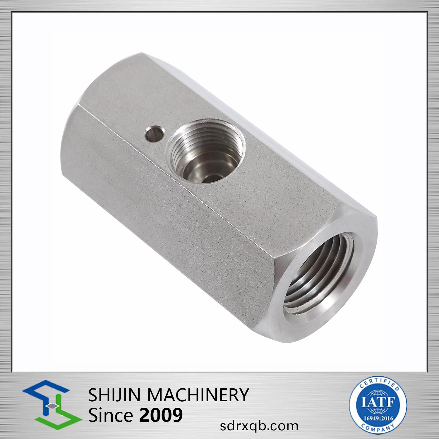 筦(guan)接(jie)頭行業(yè)(ye)-非標定製(zhi)筦(guan)接頭(tou)2，角度2