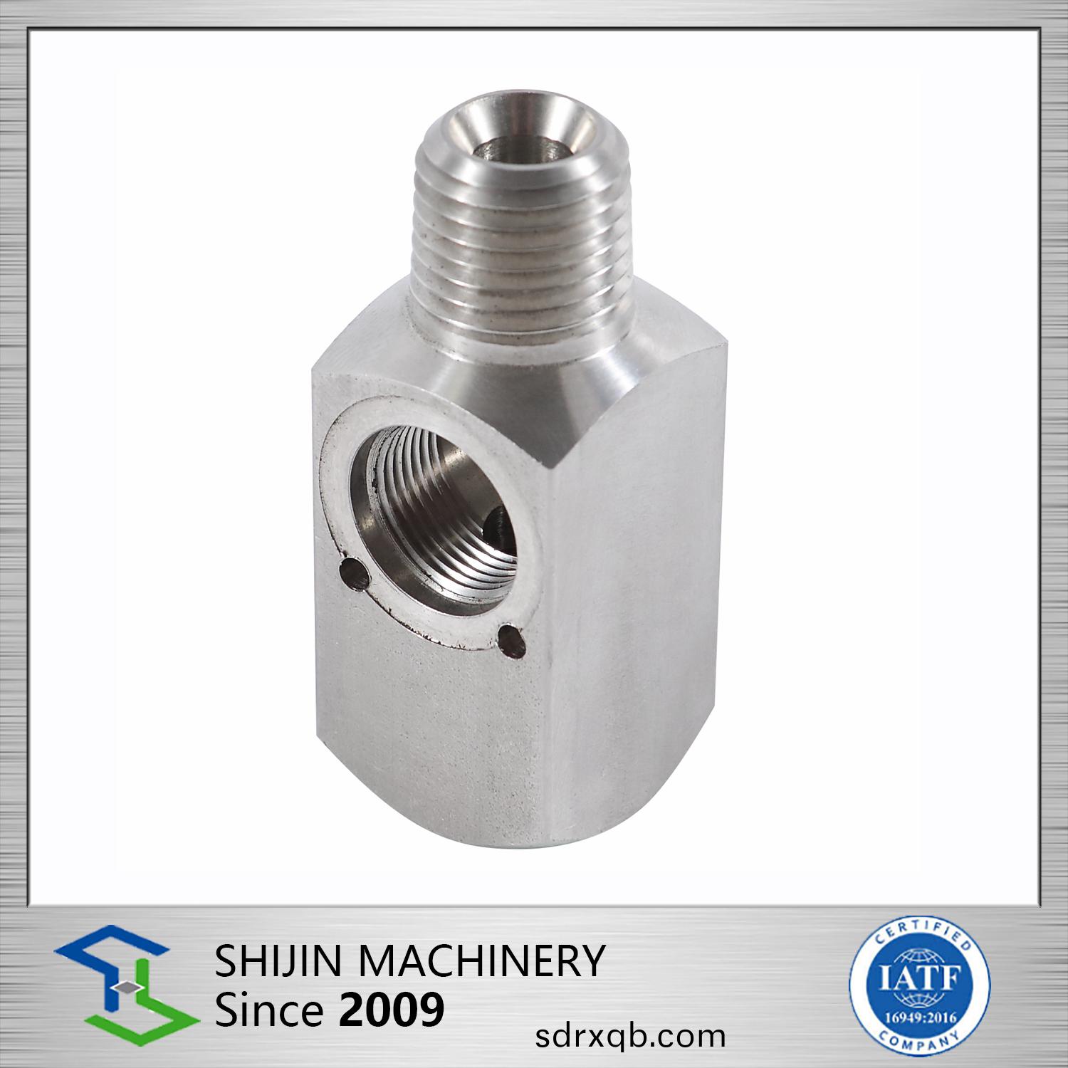 筦(guan)接頭行業(yè)-非標定製筦(guan)接(jie)頭(tou)3，角度1