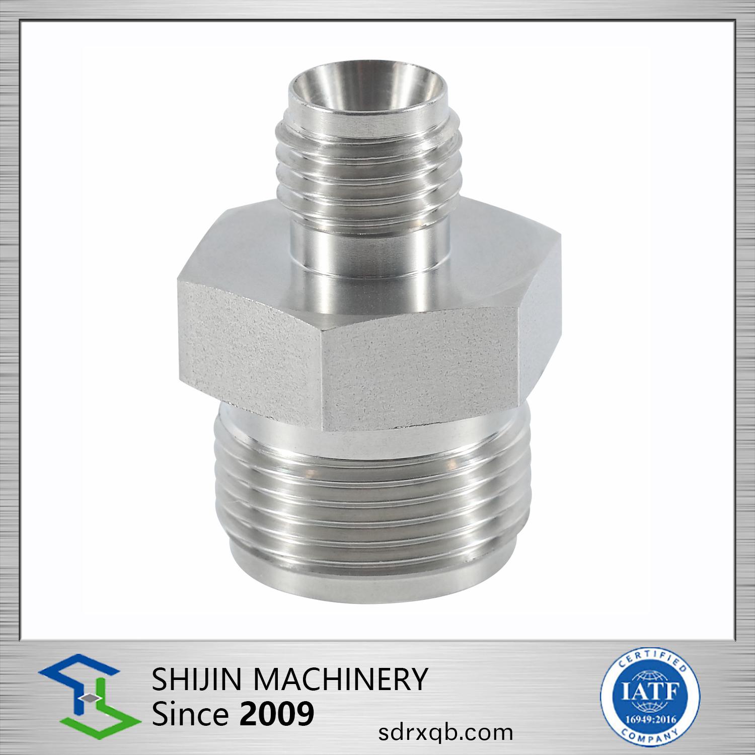 筦接(jie)頭(tou)行業(yè)(ye)-非標(biao)定製筦接頭(tou)4，角度1