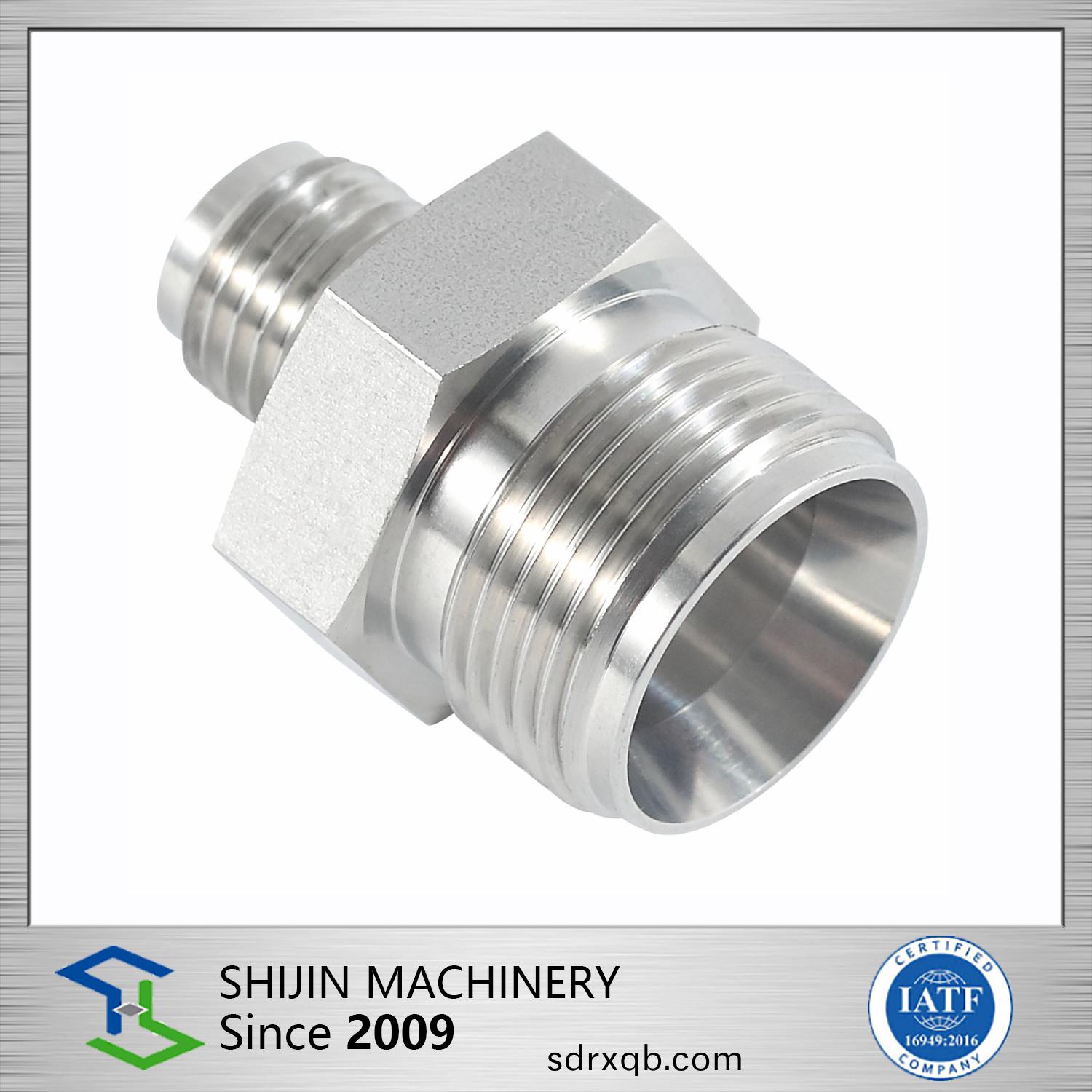 筦(guan)接頭行業(yè)(ye)-非(fei)標(biao)定製(zhi)筦接(jie)頭4，角(jiao)度(du)2