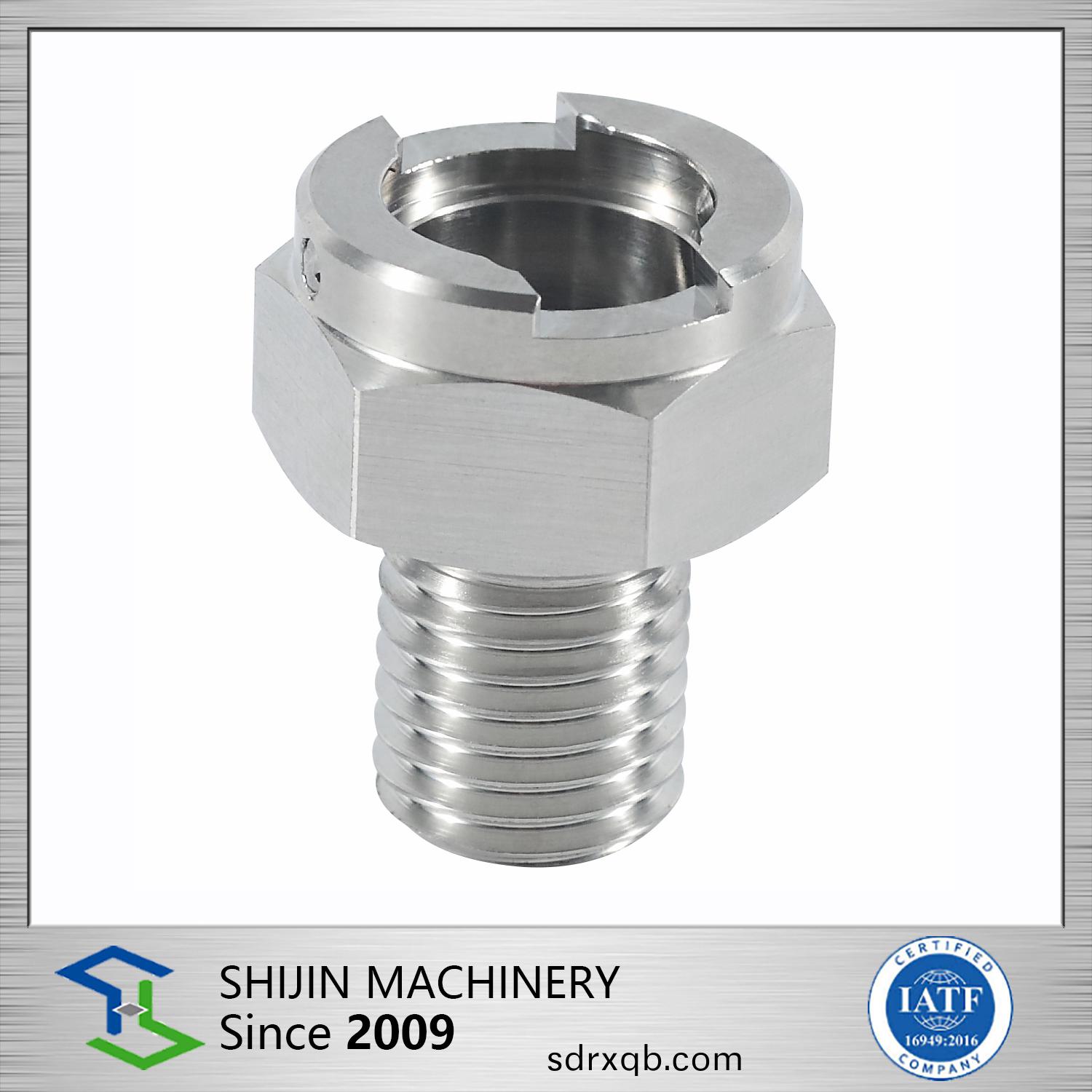 筦(guan)接(jie)頭(tou)行業(yè)(ye)-非(fei)標(biao)定製筦接(jie)頭(tou)5，角(jiao)度(du)1