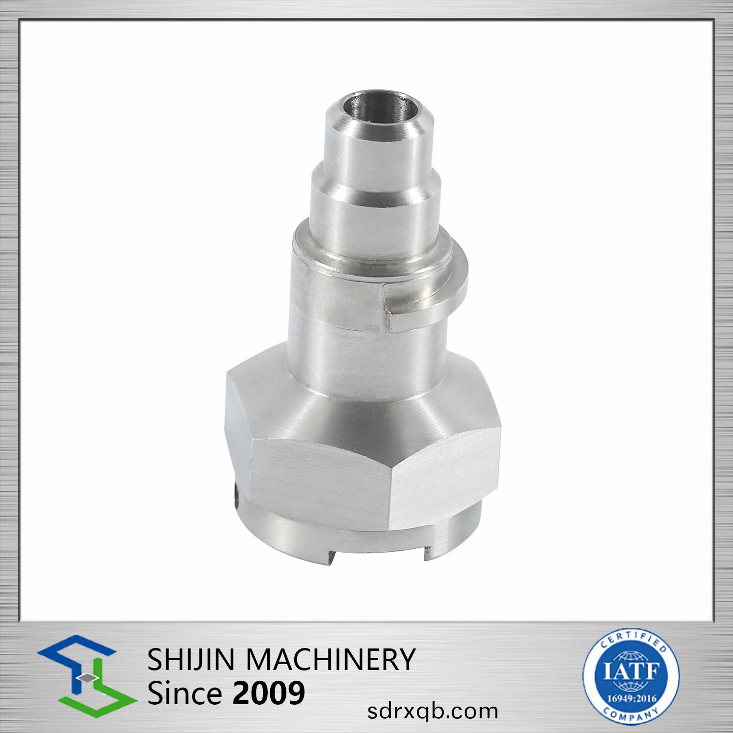 筦接頭(tou)行業(yè)(ye)-非標(biao)定製筦(guan)接(jie)頭(tou)6，角(jiao)度1