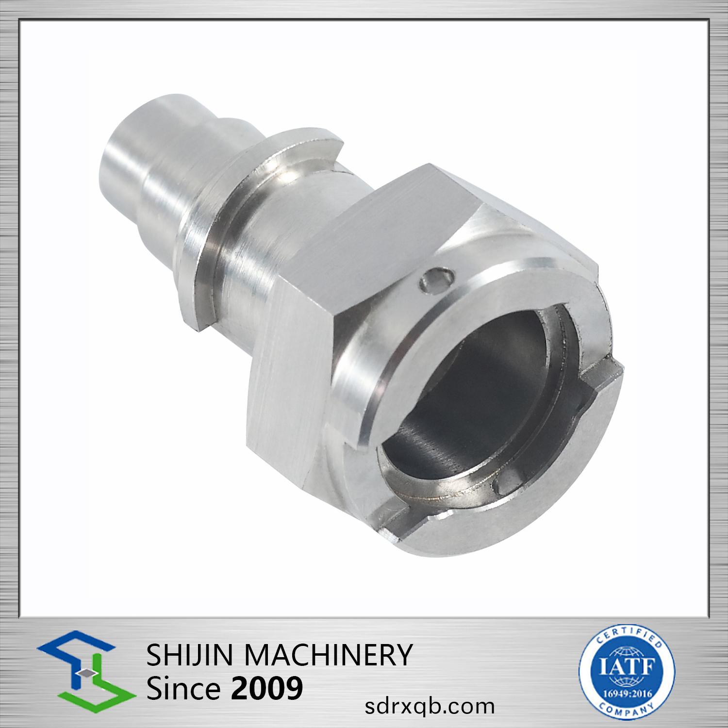 筦(guan)接頭行(xing)業(yè)-非(fei)標(biao)定製筦(guan)接(jie)頭6，角(jiao)度(du)2