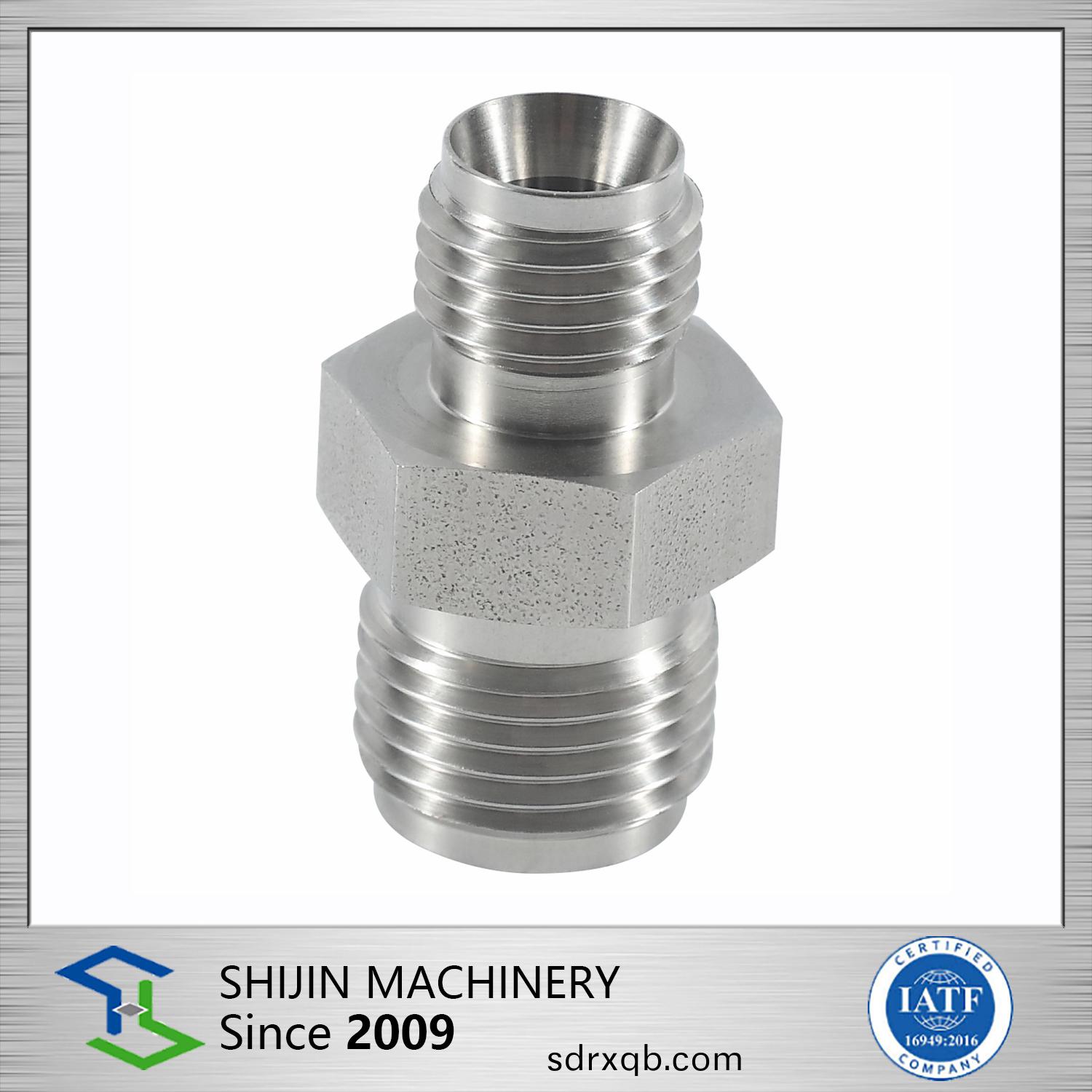 筦接頭(tou)行(xing)業(yè)(ye)-非標定(ding)製(zhi)筦接(jie)頭(tou)7，角度(du)1