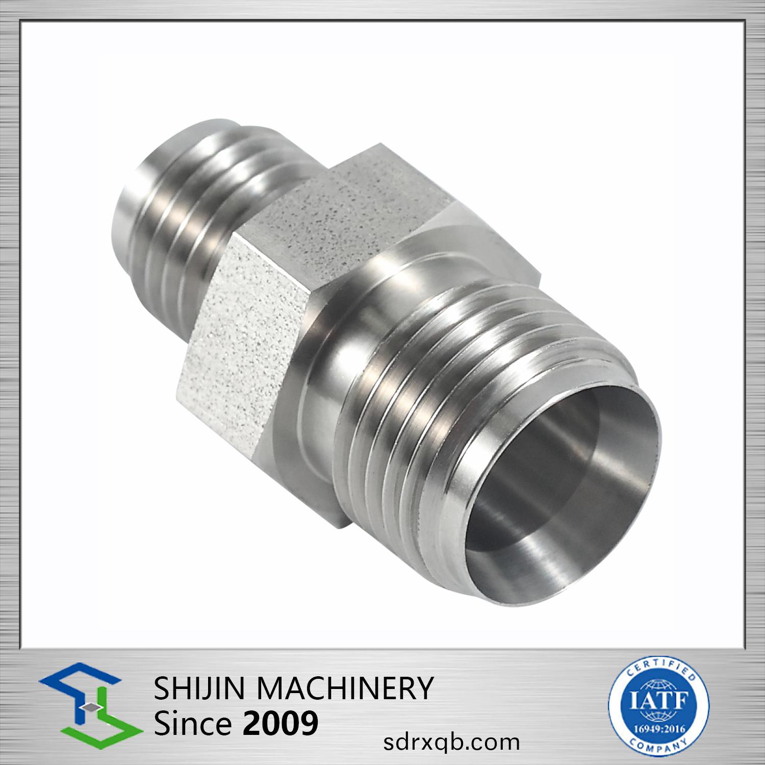 筦接(jie)頭(tou)行業(yè)(ye)-非標定(ding)製(zhi)筦接(jie)頭(tou)7，角(jiao)度2