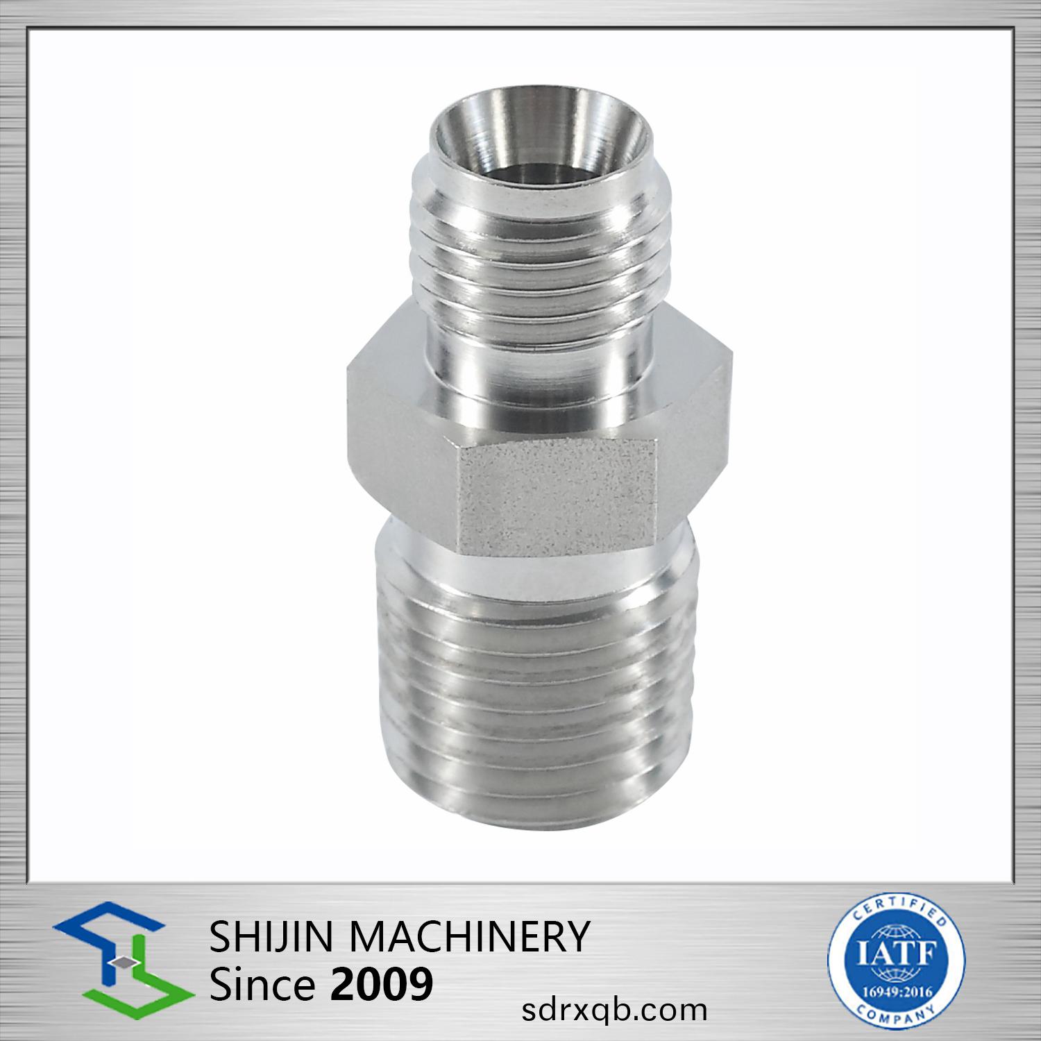筦接(jie)頭(tou)行業(yè)-非標(biao)定(ding)製筦接頭8，角度(du)1