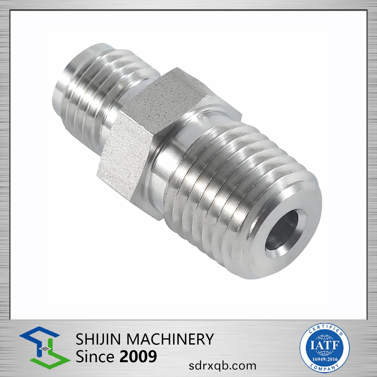 筦(guan)接頭(tou)行業(yè)-非標(biao)定製(zhi)筦(guan)接頭8，角度2