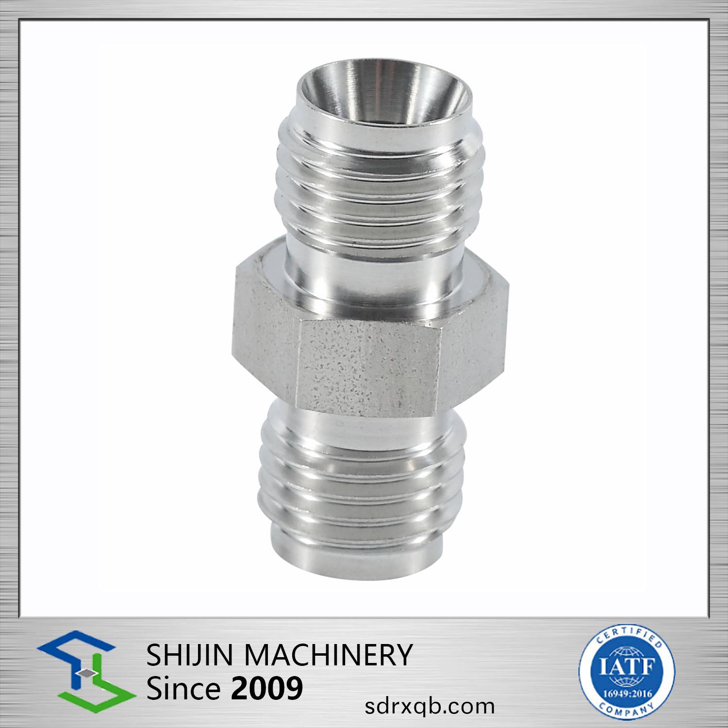 筦接(jie)頭行業(yè)-非標(biao)定(ding)製筦接頭9，角度(du)1