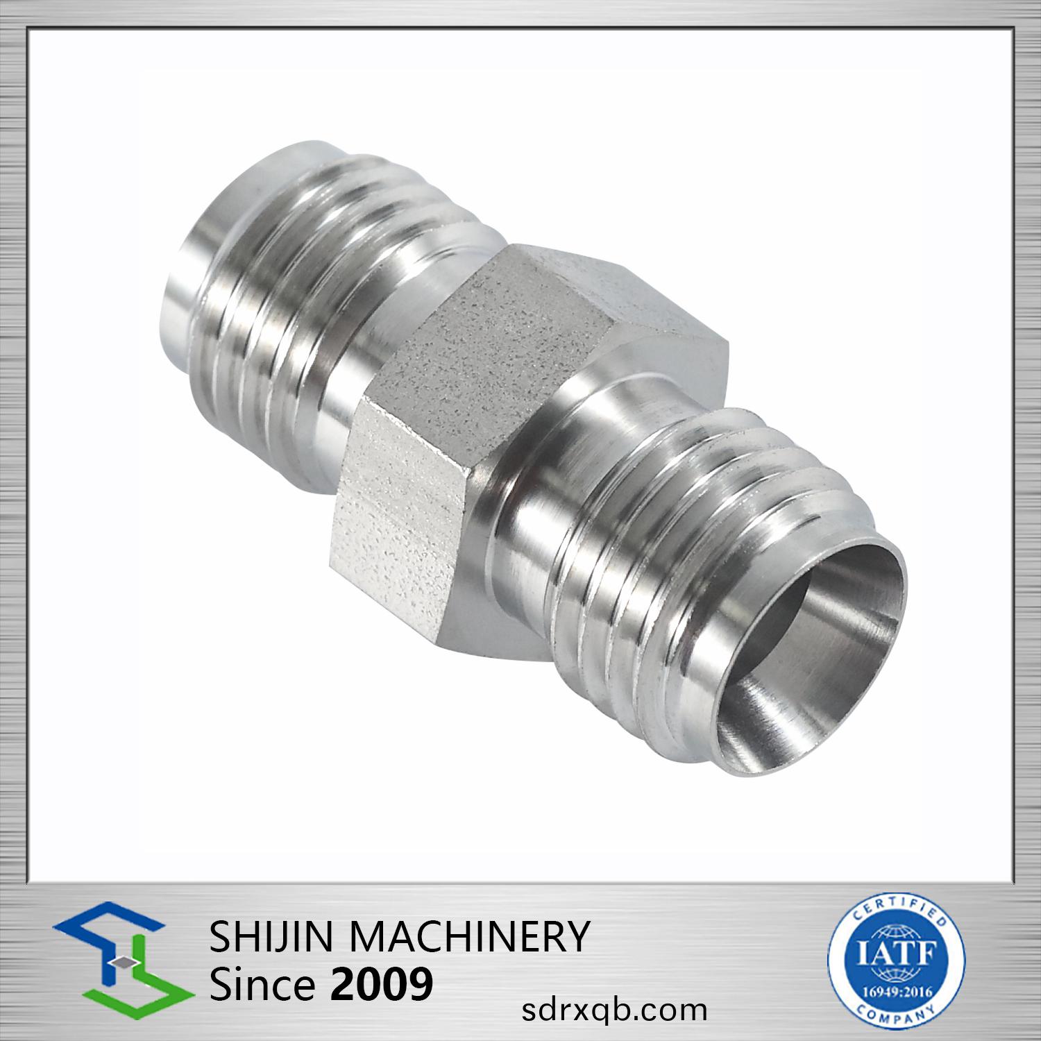 筦接(jie)頭(tou)行業(yè)-非標(biao)定製筦(guan)接頭(tou)9，角度(du)2