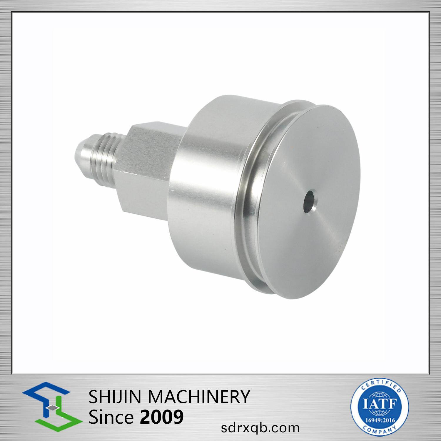 航(hang)空航天行業(yè)-非標定(ding)製零件(jian)1，角(jiao)度(du)1