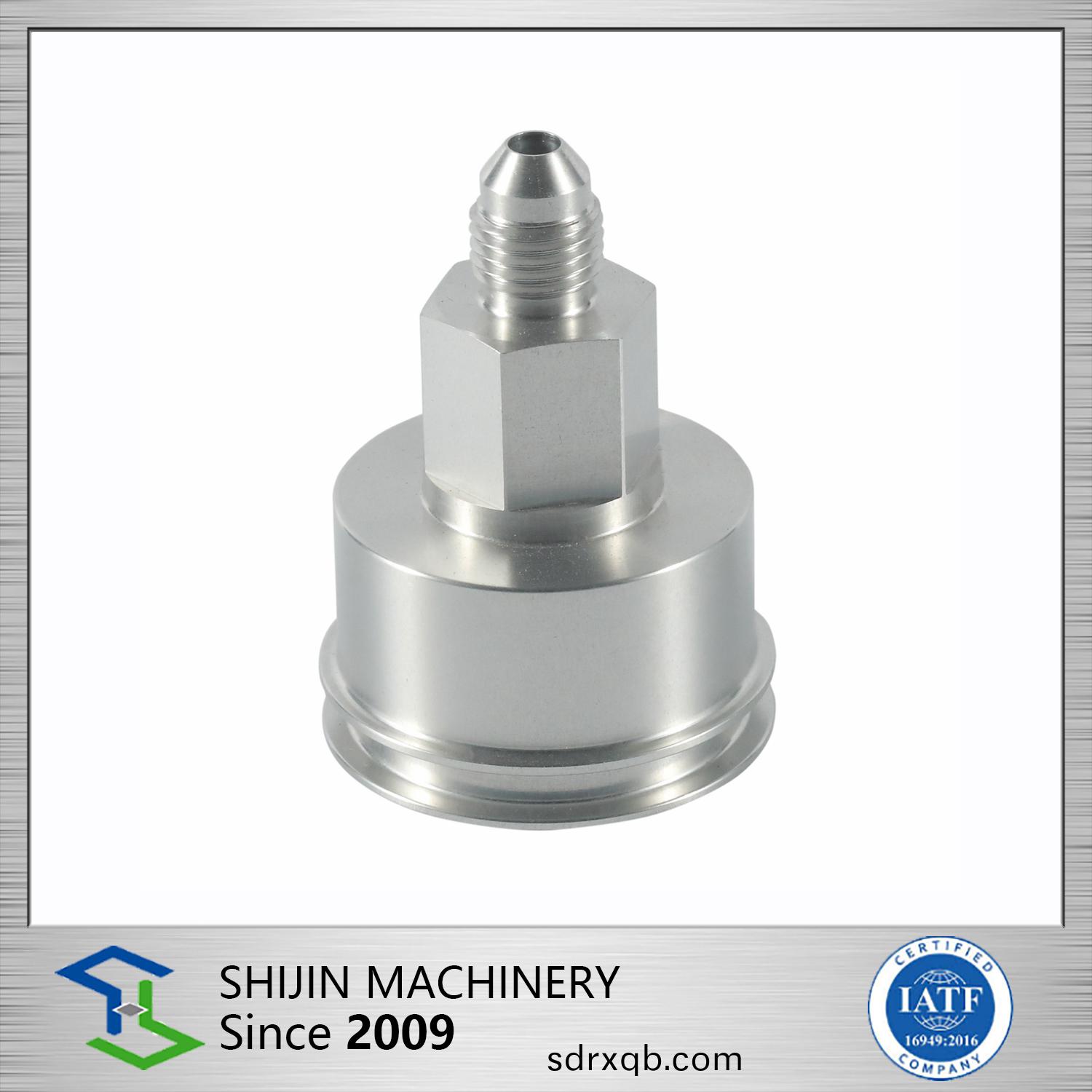 航(hang)空航(hang)天(tian)行業(yè)(ye)-非(fei)標定製零件(jian)1，角(jiao)度2