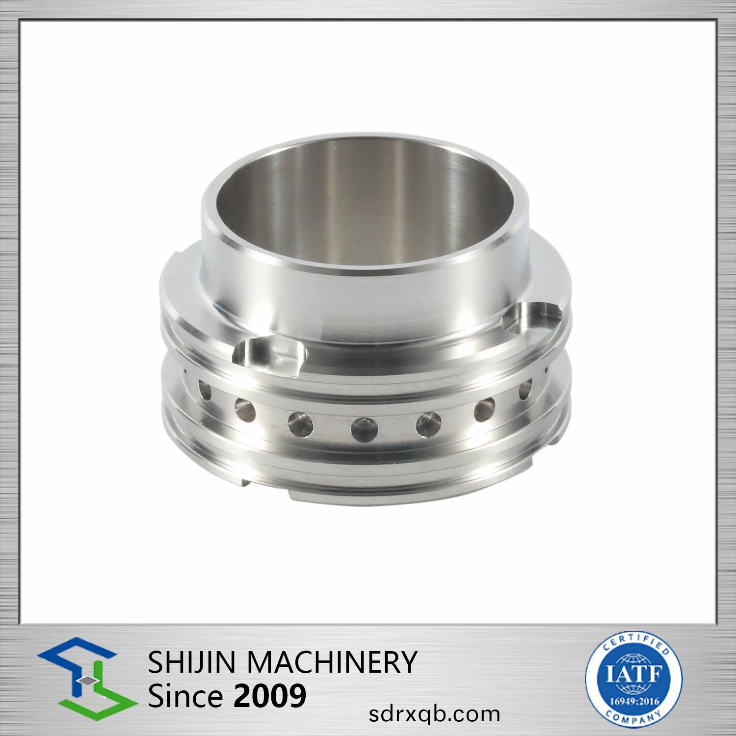 軸(zhou)承行(xing)業(yè)(ye)-非(fei)標定(ding)製(zhi)軸(zhou)承1，角度(du)1