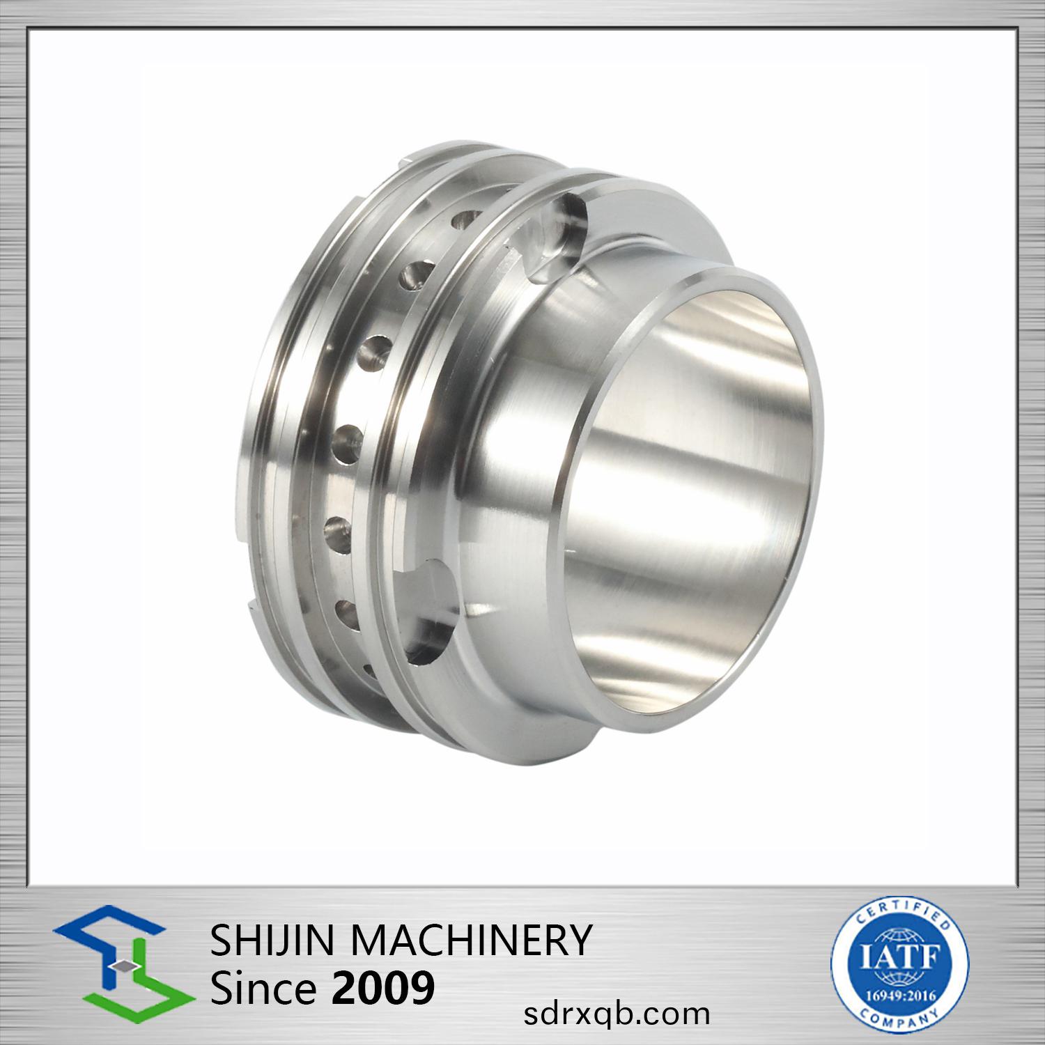 軸承(cheng)行業(yè)-非(fei)標(biao)定(ding)製軸(zhou)承1，角度2