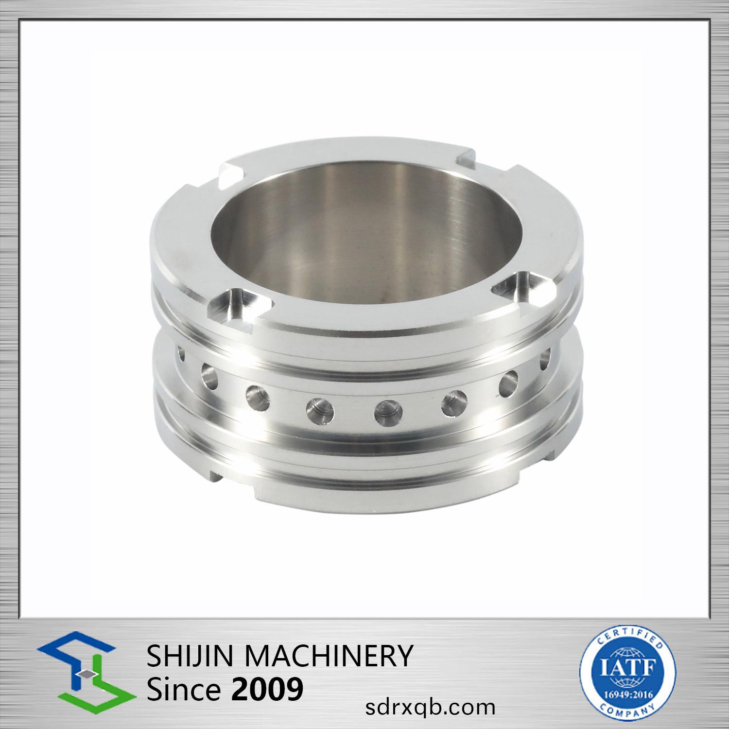 軸(zhou)承行業(yè)(ye)-非標定製(zhi)軸承(cheng)2，角度(du)1