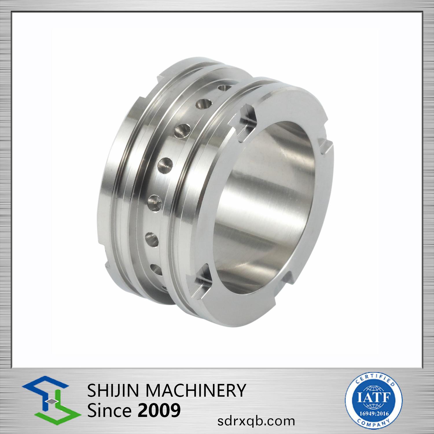 軸承行(xing)業(yè)(ye)-非(fei)標定(ding)製軸承(cheng)2，角度2