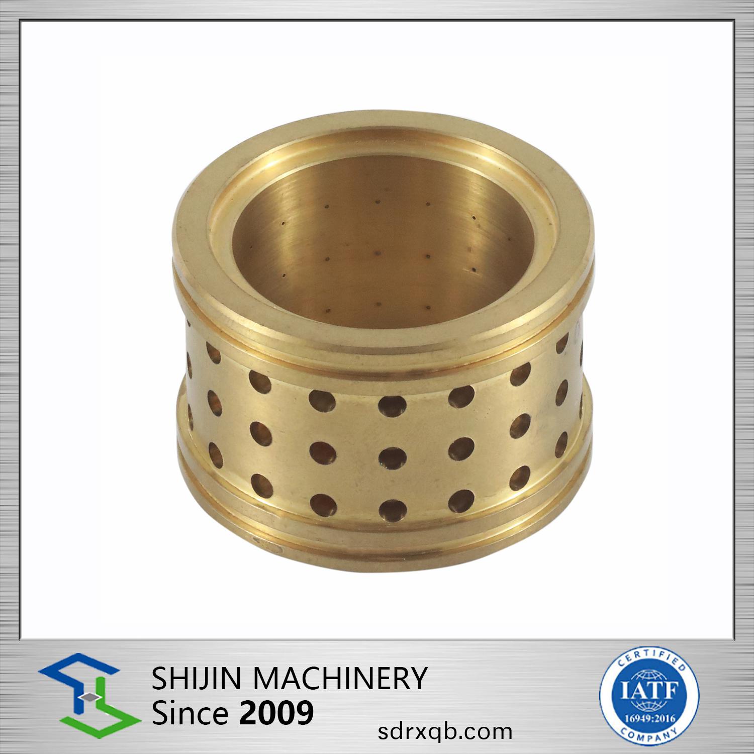 軸(zhou)承行(xing)業(yè)-非標定(ding)製軸(zhou)承(cheng)3，角(jiao)度1