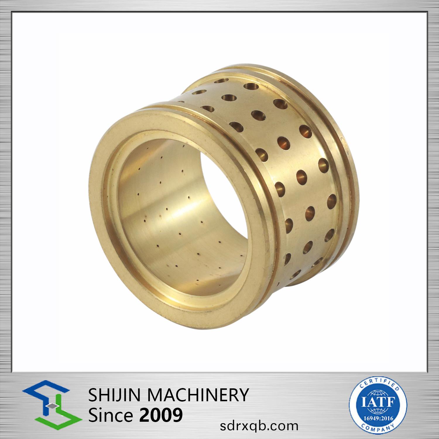 軸承(cheng)行業(yè)(ye)-非標(biao)定(ding)製(zhi)軸承(cheng)3，角度(du)2