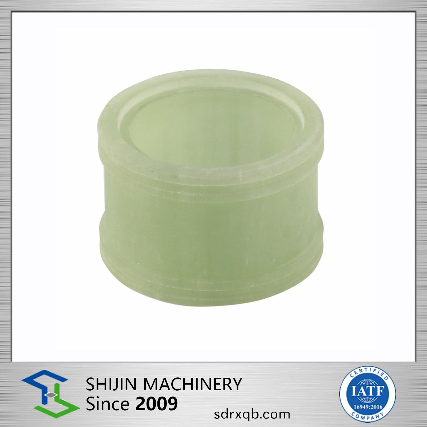 軸承行(xing)業(yè)(ye)-非標(biao)定(ding)製軸(zhou)承4，角度(du)1