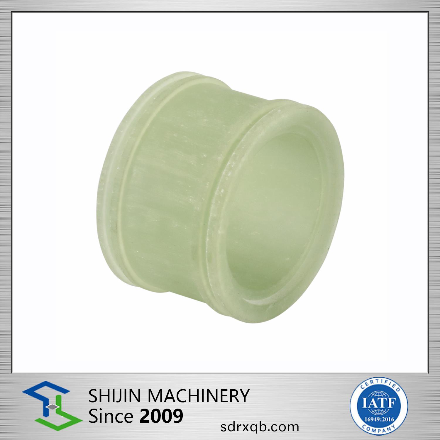 軸(zhou)承行(xing)業(yè)-非標(biao)定(ding)製(zhi)軸(zhou)承(cheng)4，角度(du)2