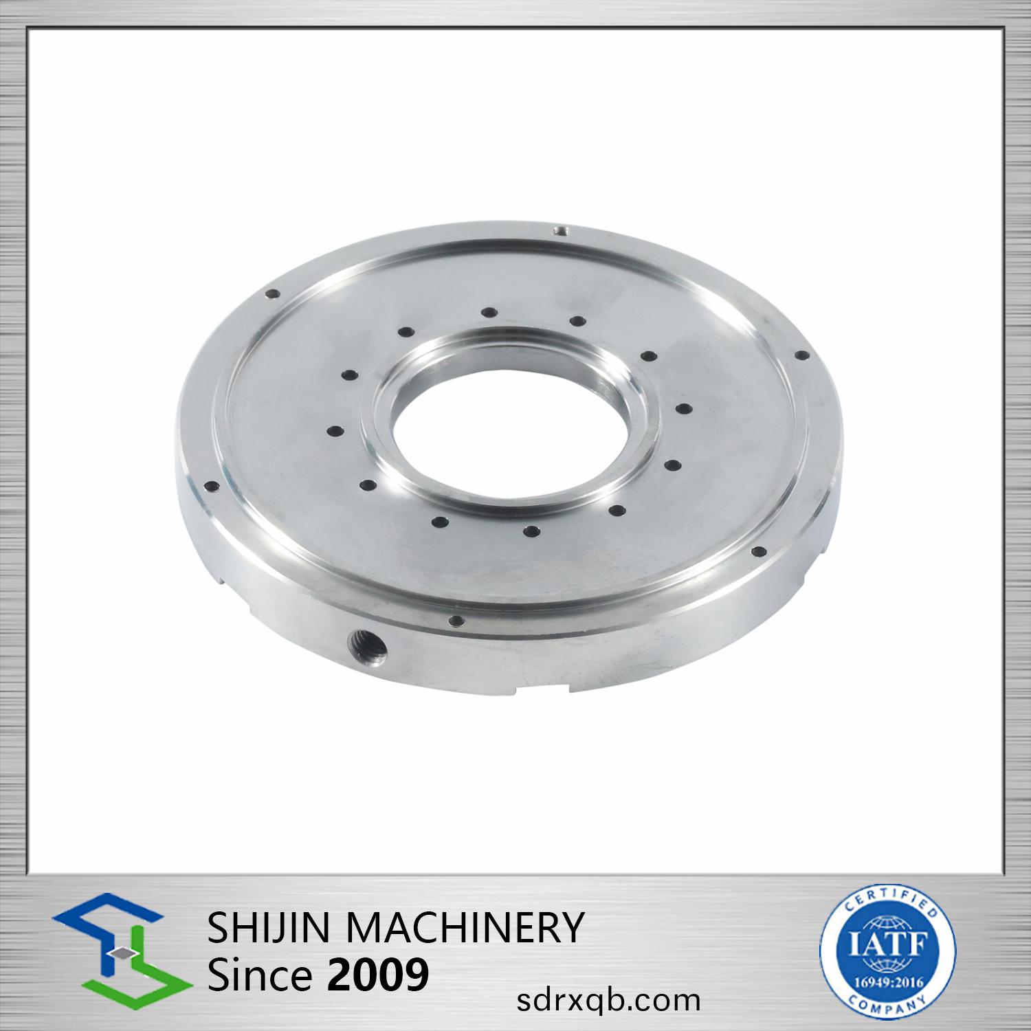 軸(zhou)承行業(yè)-非標定製(zhi)軸(zhou)承(cheng)5，角度(du)1