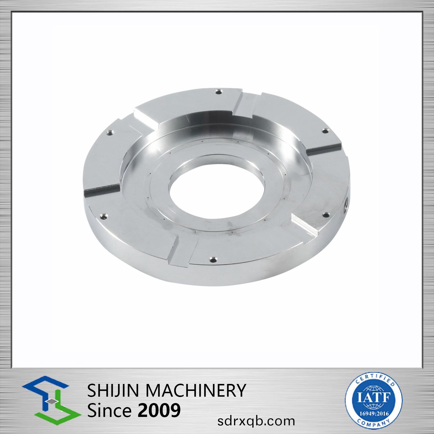 軸承行(xing)業(yè)(ye)-非(fei)標(biao)定(ding)製軸承(cheng)5，角(jiao)度(du)2