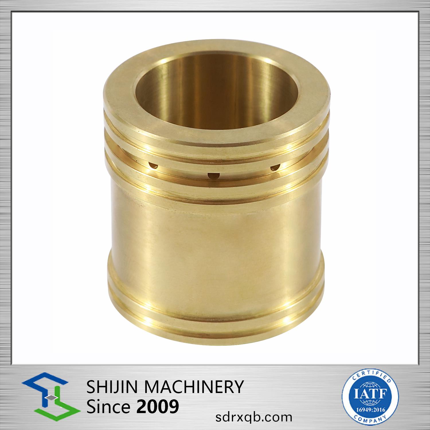 軸承行業(yè)-非標(biao)定製(zhi)軸(zhou)承(cheng)6，角度1