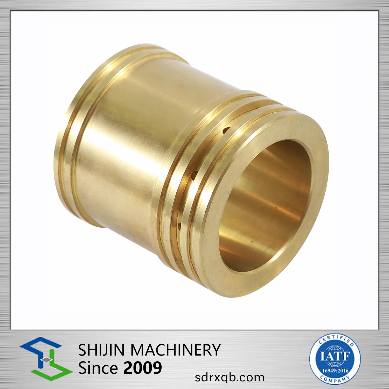 軸承行(xing)業(yè)-非標(biao)定製(zhi)軸承6，角度(du)2