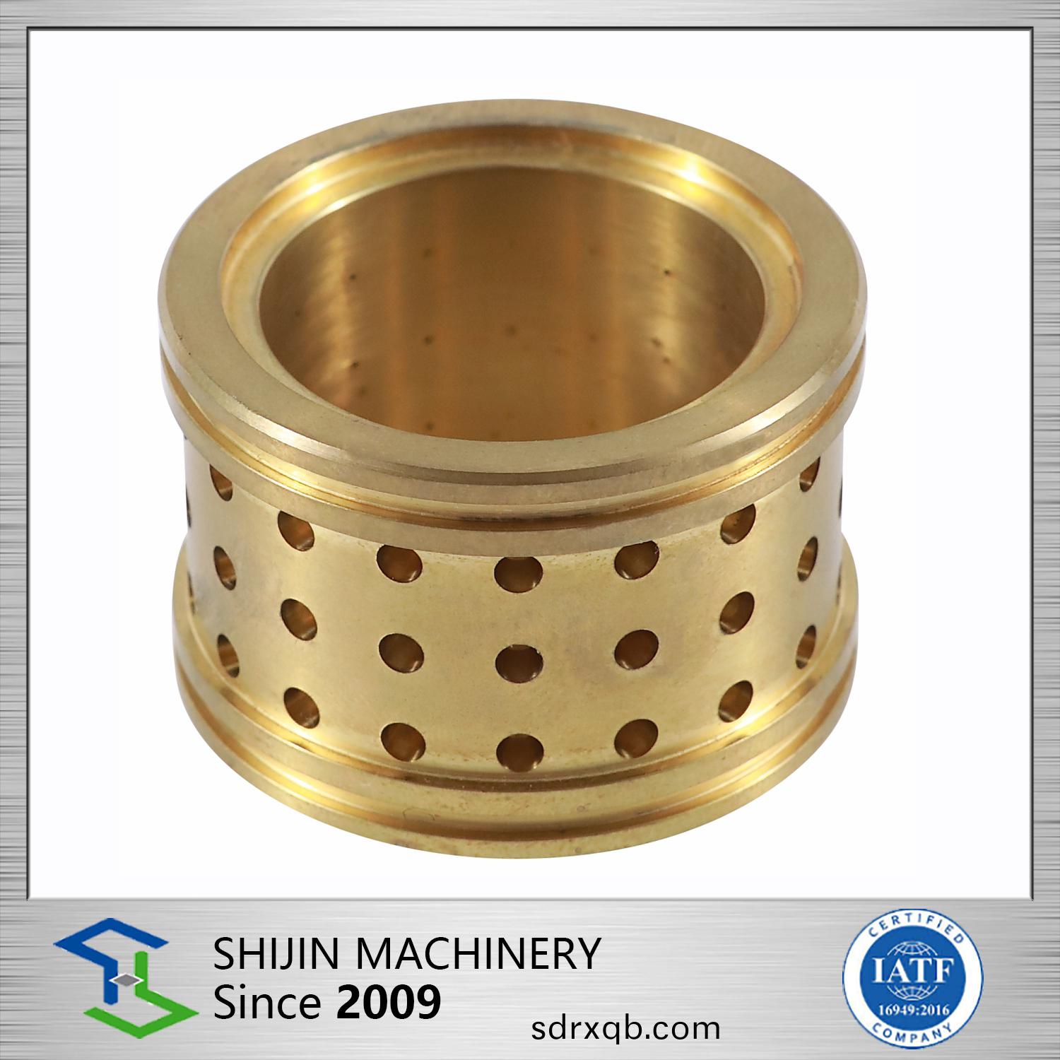 軸(zhou)承行業(yè)-非(fei)標定製(zhi)軸承(cheng)7，角(jiao)度(du)1