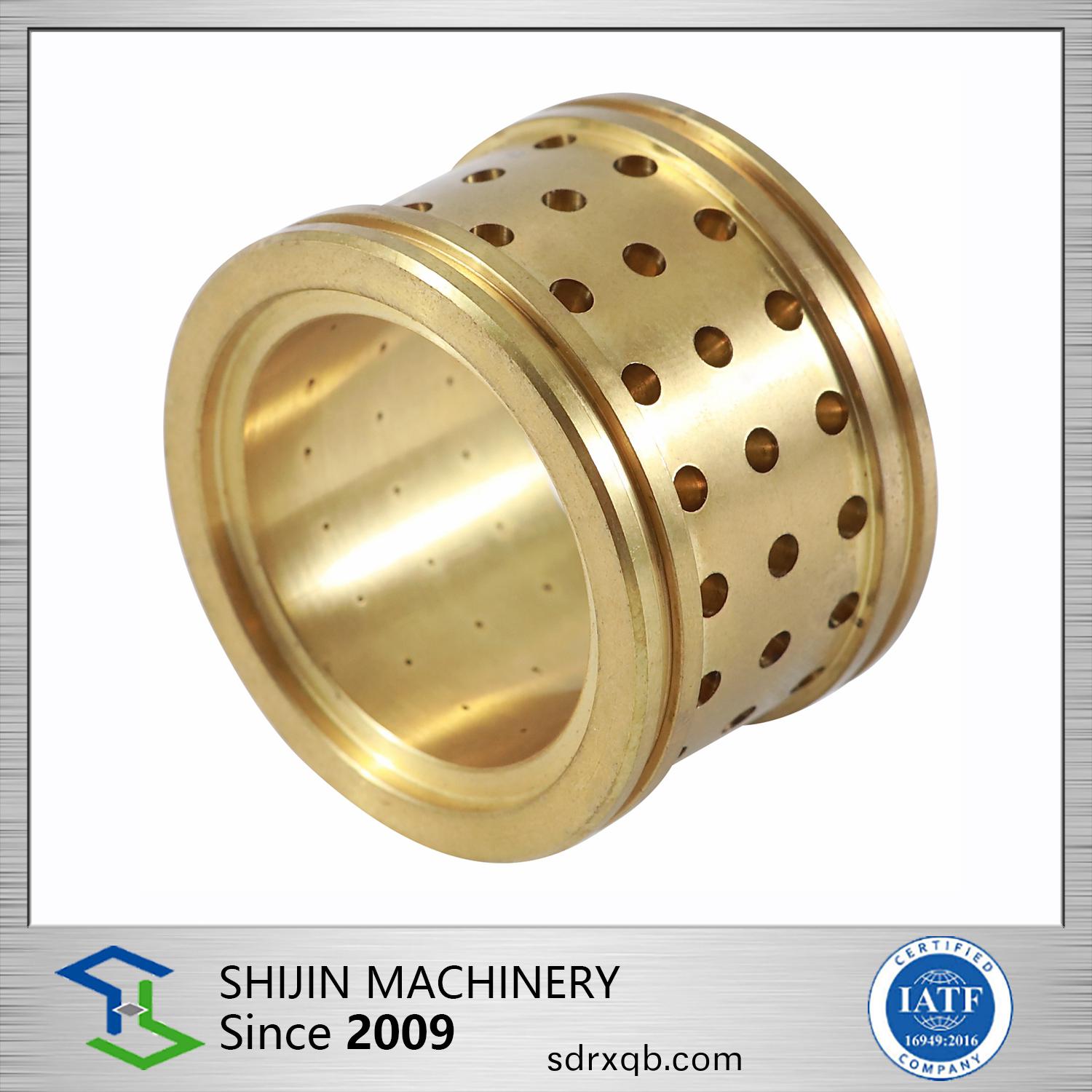 軸承(cheng)行(xing)業(yè)(ye)-非標(biao)定製(zhi)軸(zhou)承7，角度2