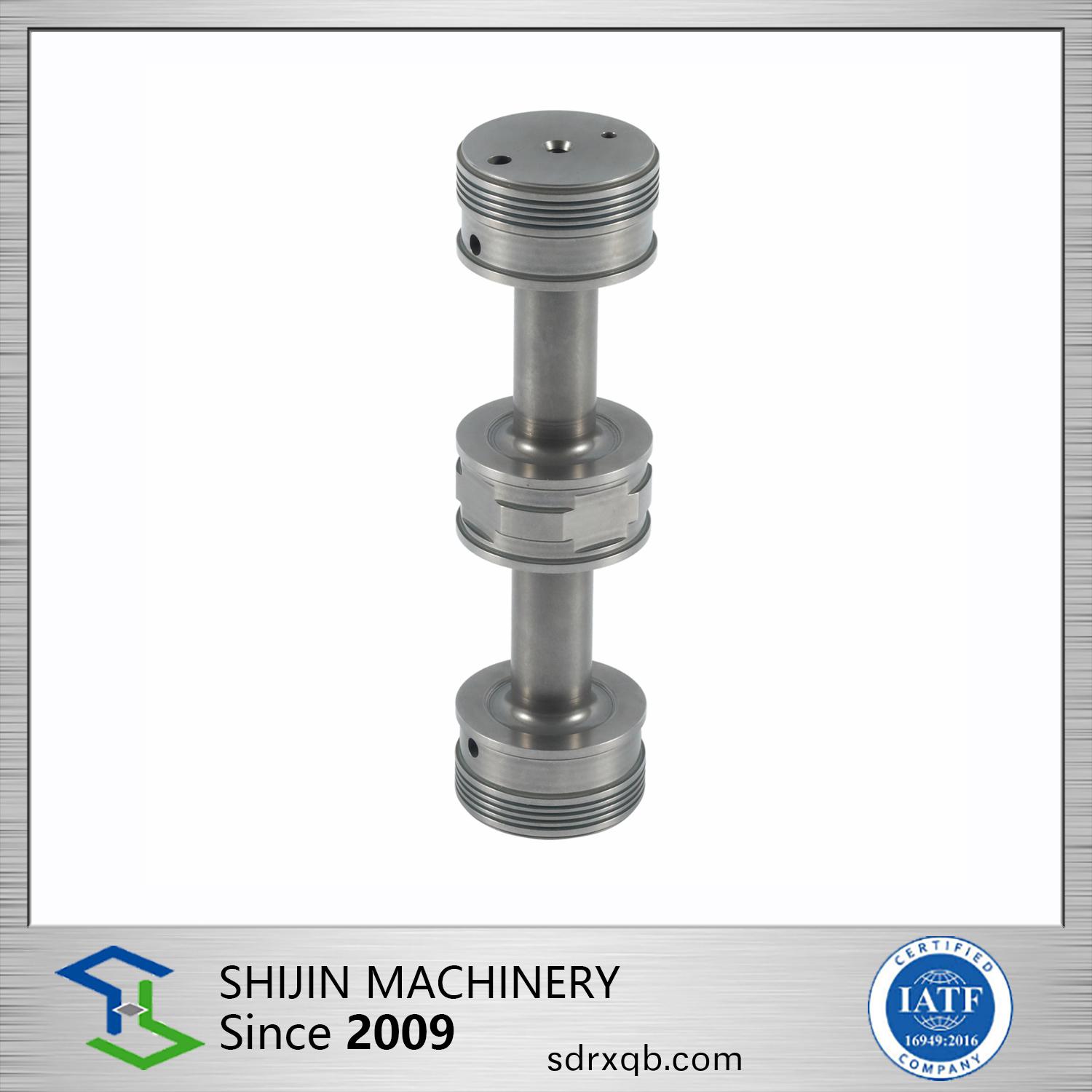 汽(qi)車(chē)(che)行(xing)業(yè)(ye)-非標定製(zhi)汽車(chē)(che)零(ling)件(jian)1，角(jiao)度1