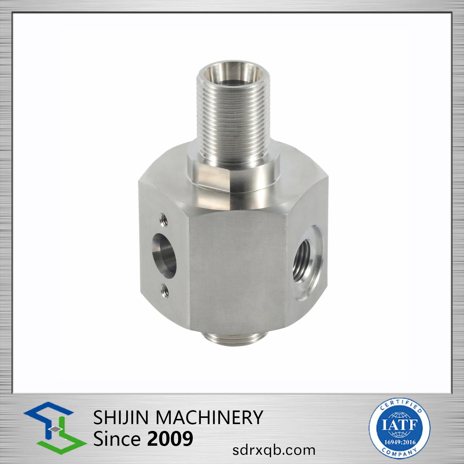 汽(qi)車(chē)(che)行業(yè)-非標定製汽車(chē)零(ling)件2，角度(du)1