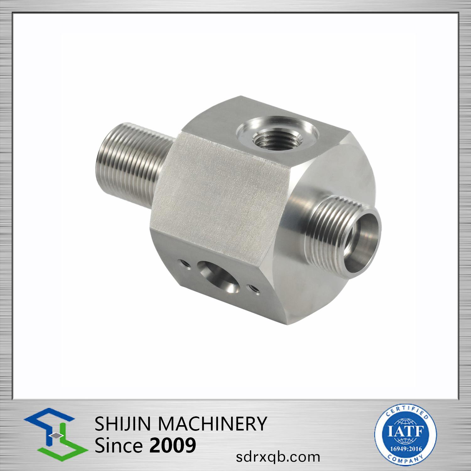 汽車(chē)行業(yè)-非標(biao)定(ding)製(zhi)汽車(chē)(che)零(ling)件2，角度2