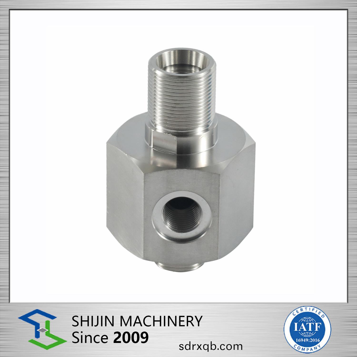 汽(qi)車(chē)行業(yè)-非標定(ding)製(zhi)汽(qi)車(chē)零件(jian)3，角度1