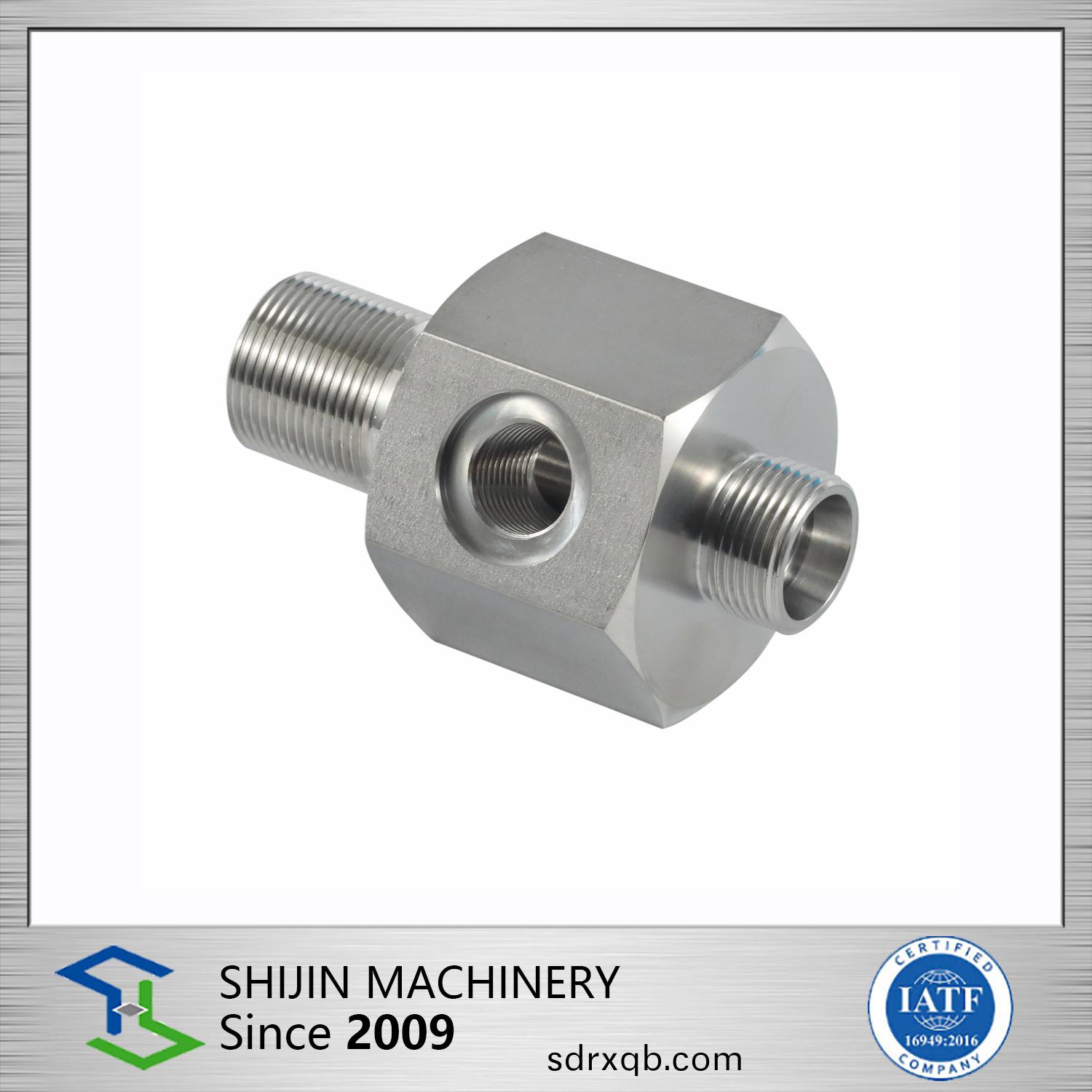 汽車(chē)行業(yè)(ye)-非標定(ding)製(zhi)汽車(chē)(che)零(ling)件3，角度2