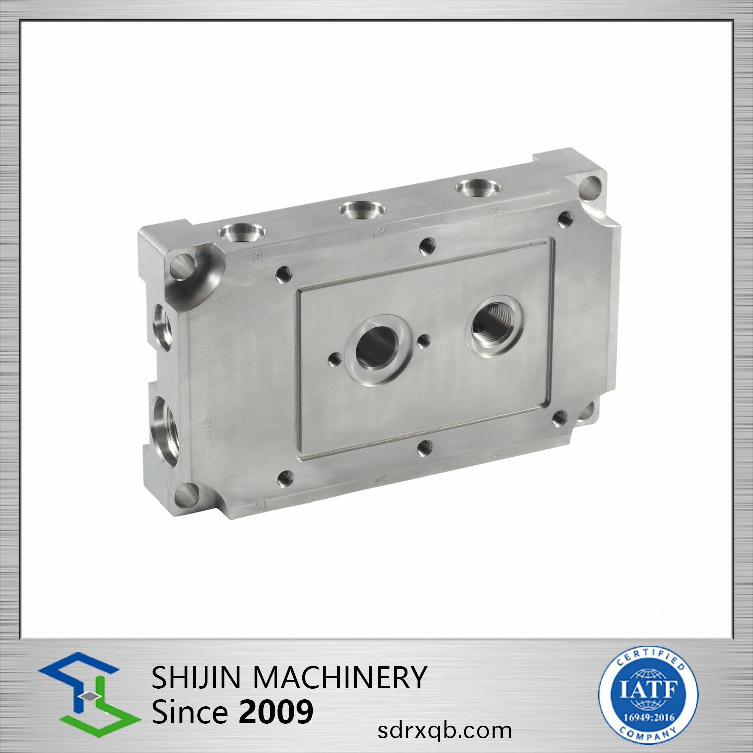 汽(qi)車(chē)行業(yè)-非標(biao)定(ding)製(zhi)汽(qi)車(chē)(che)零(ling)件(jian)4，角度(du)2