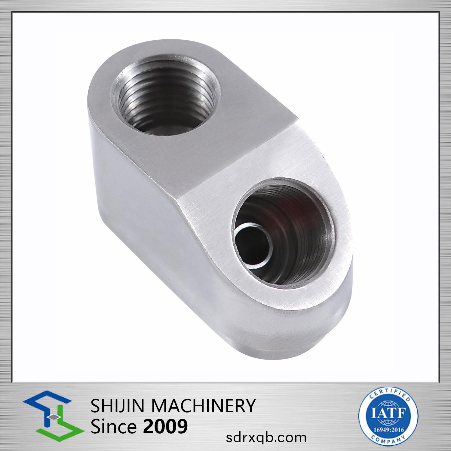 汽(qi)車(chē)(che)行(xing)業(yè)(ye)-非(fei)標(biao)定(ding)製(zhi)汽車(chē)(che)零件(jian)5，角度1