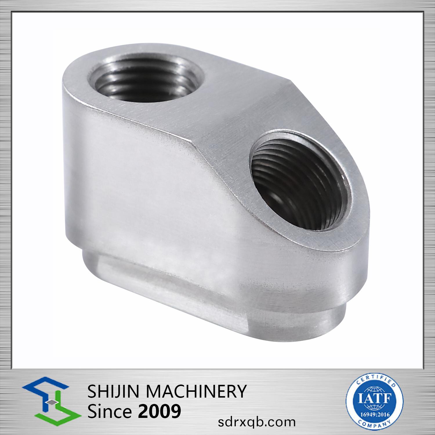 汽(qi)車(chē)(che)行(xing)業(yè)-非(fei)標(biao)定製汽(qi)車(chē)(che)零件(jian)5，角度2