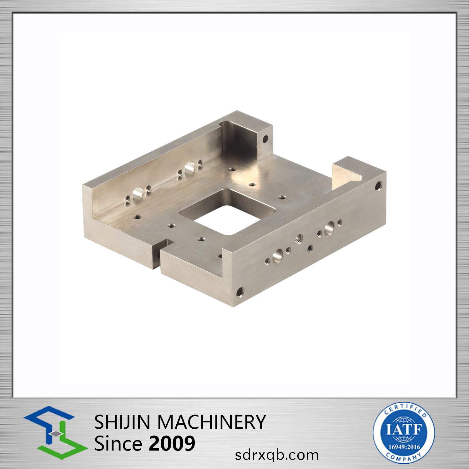 工(gong)裝工具(ju)行業(yè)-非(fei)標定製工裝(zhuang)工具(ju)零(ling)件(jian)1，角度(du)1