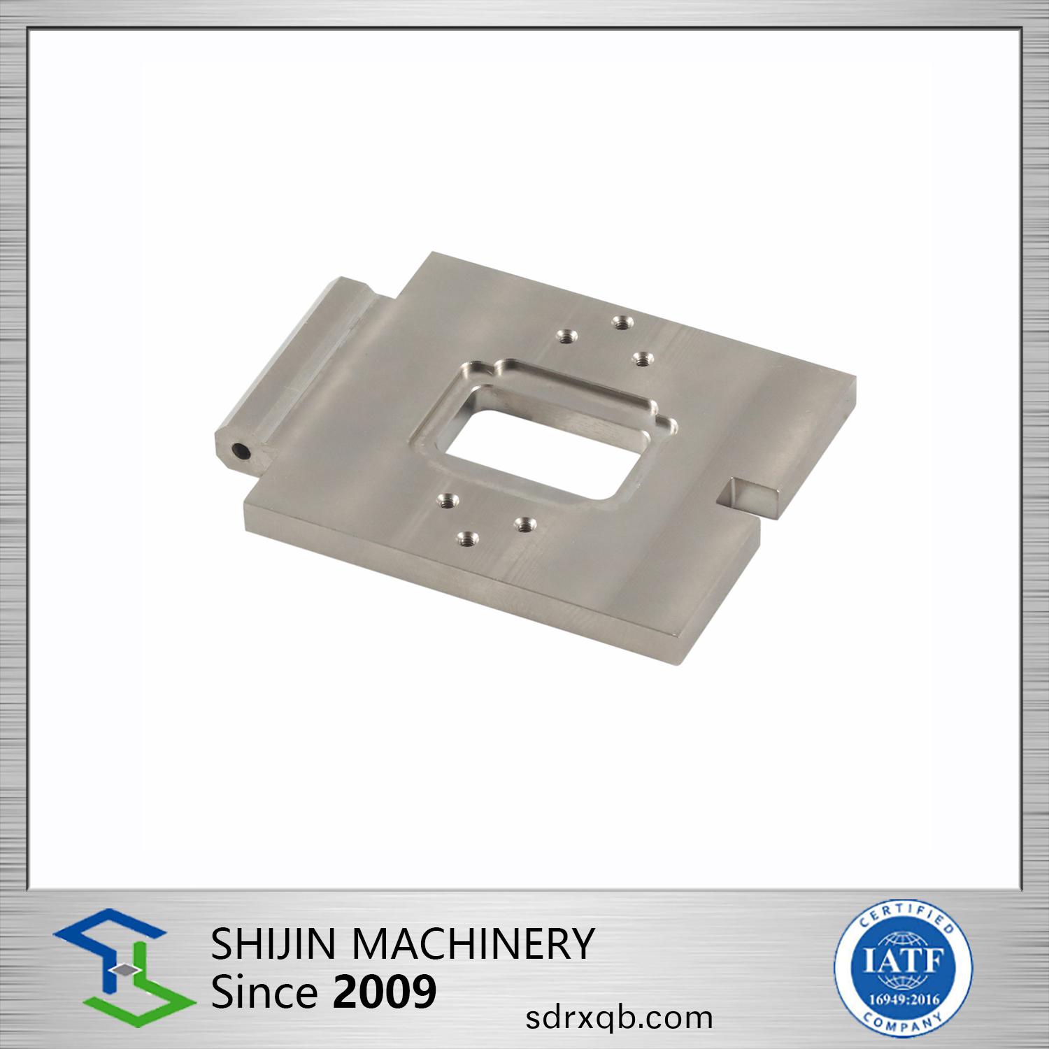 工(gong)裝(zhuang)工具行(xing)業(yè)-非(fei)標(biao)定製工(gong)裝工具零件2，角(jiao)度1